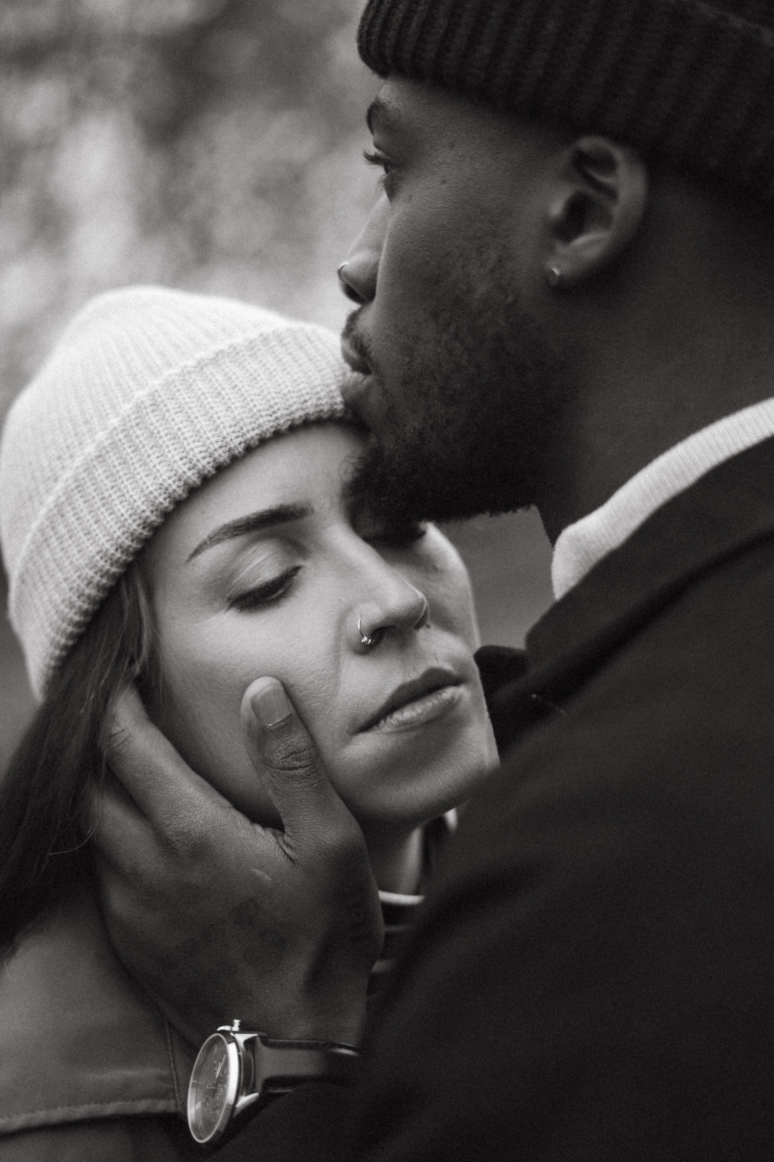 Sessions & Details. Wedding Photographer in Germany & Europe | Nicole Hartwich