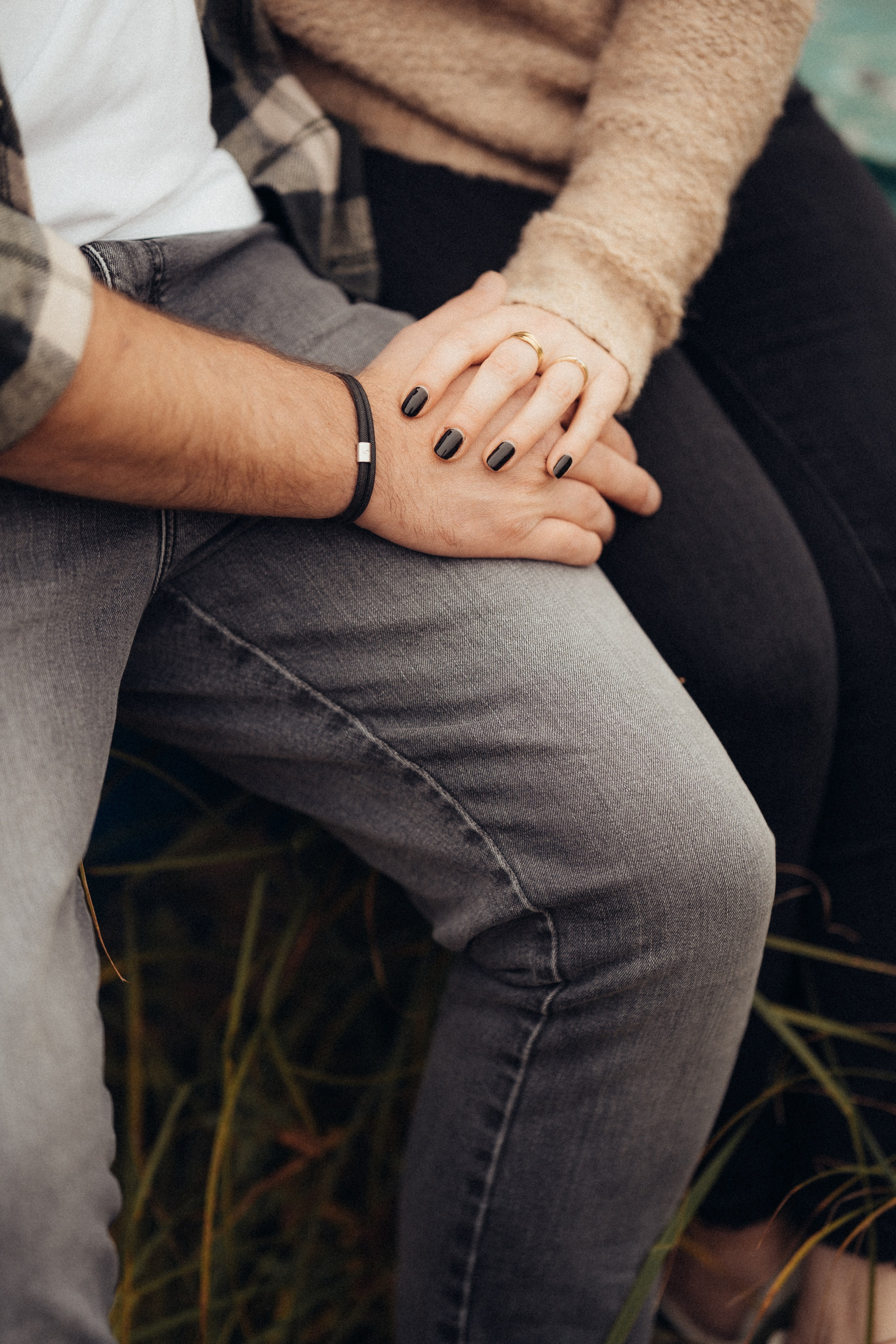 Sessions & Details. Wedding Photographer in Germany & Europe | Nicole Hartwich