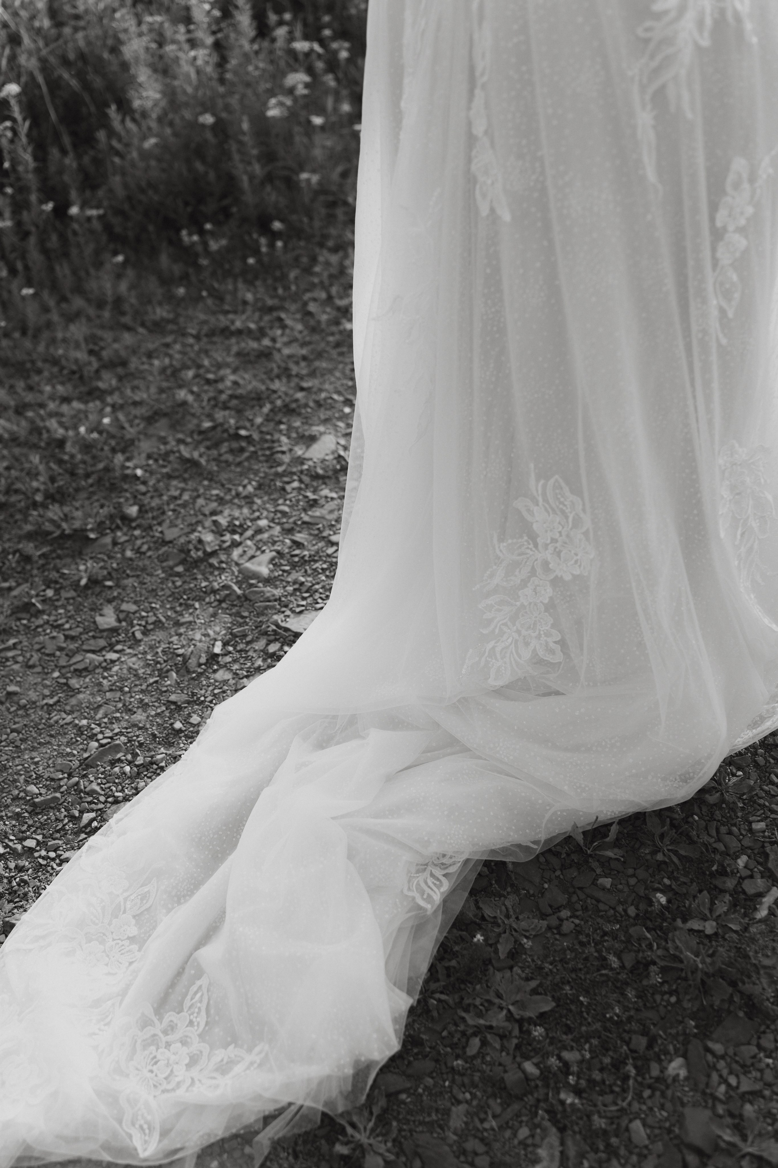 Europe. Wedding Photographer in Germany & Europe | Nicole Hartwich