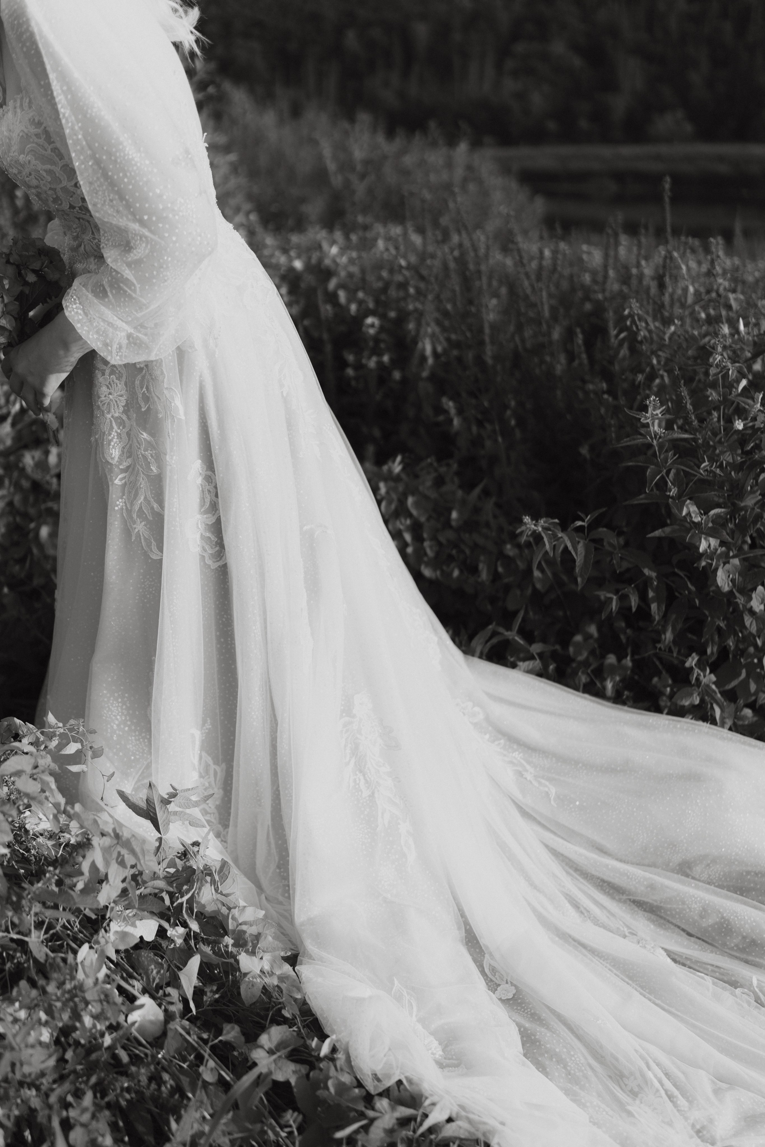 Europe. Wedding Photographer in Germany & Europe | Nicole Hartwich