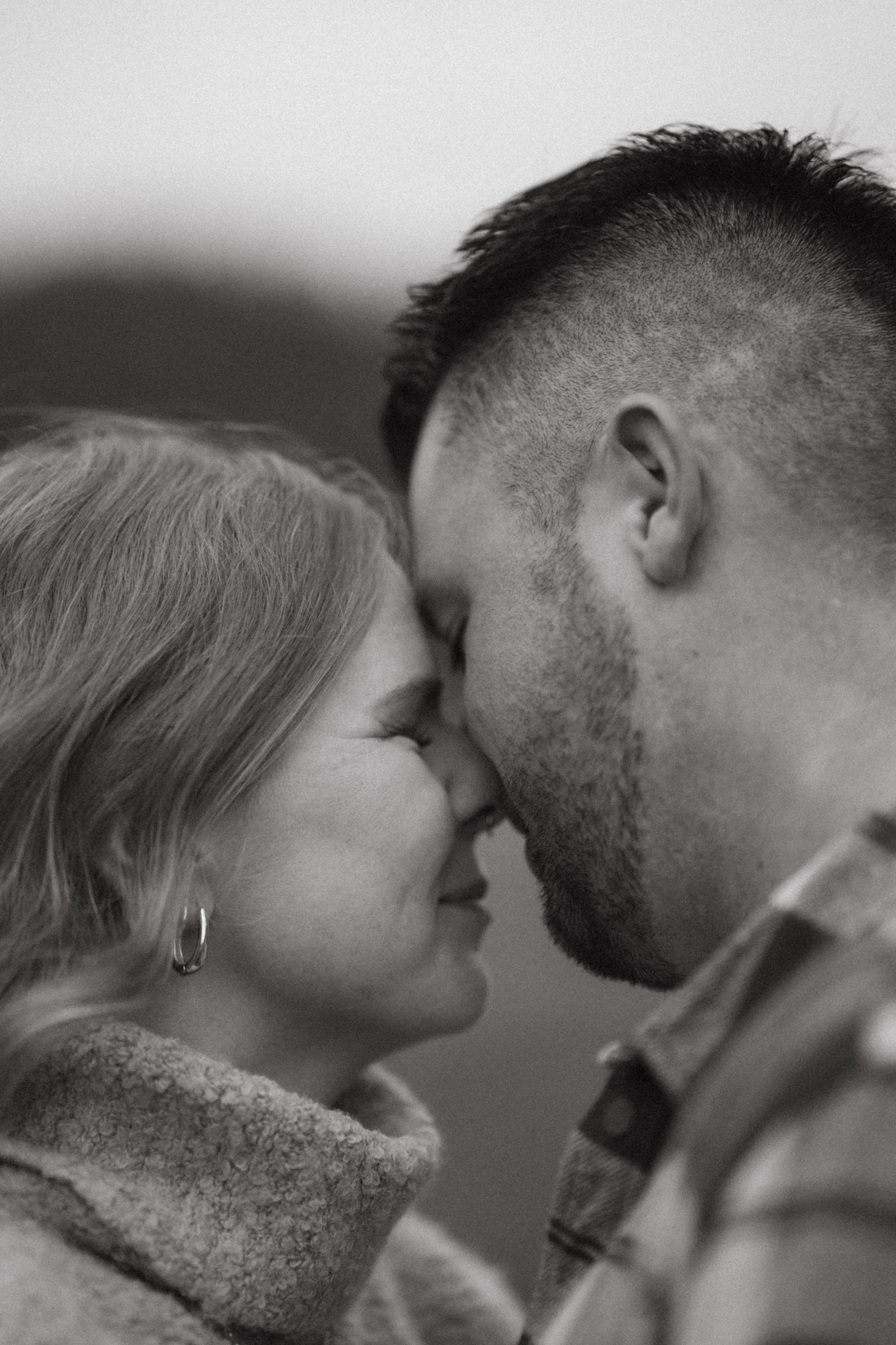 Sessions & Details. Wedding Photographer in Germany & Europe | Nicole Hartwich