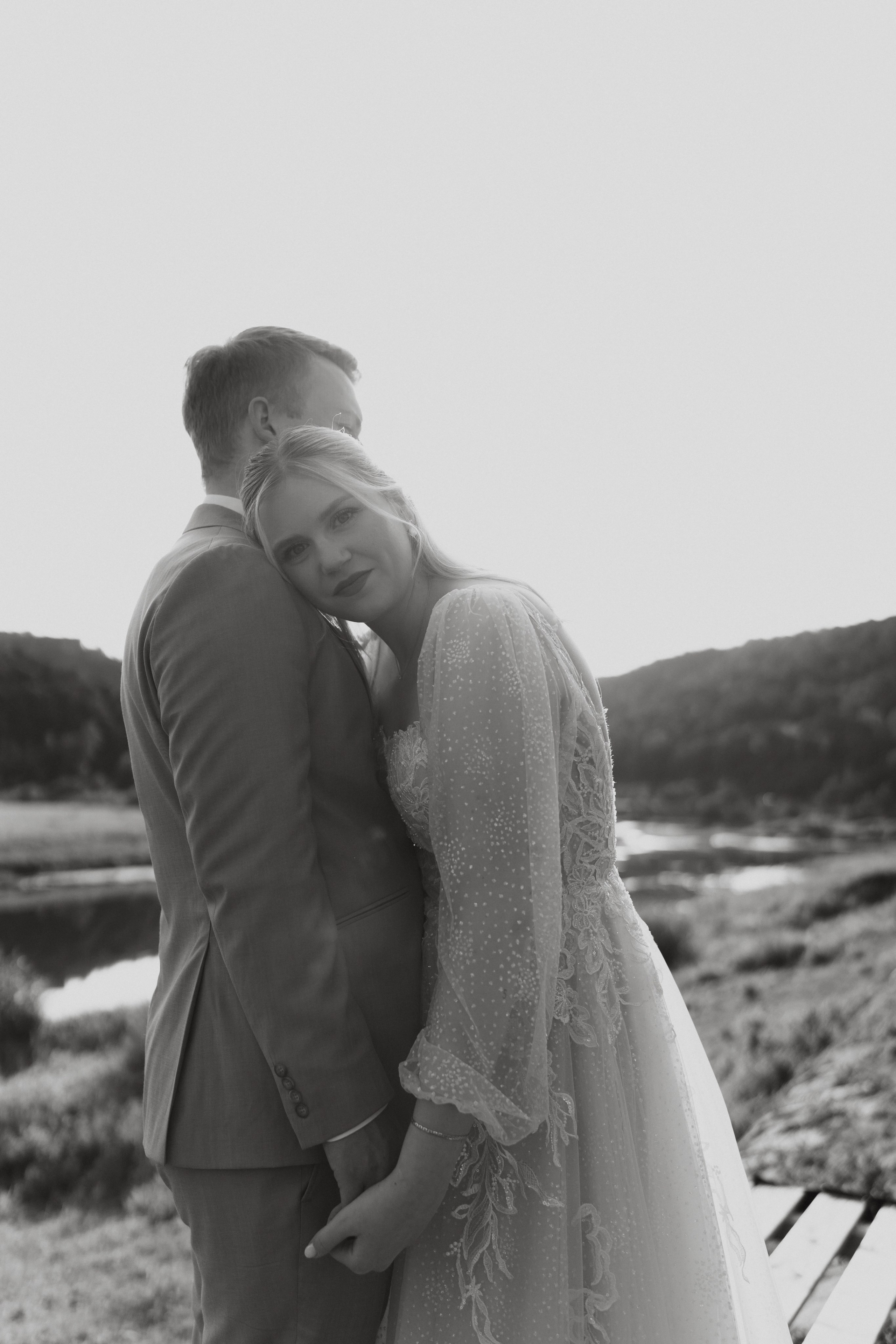 Sessions & Details. Wedding Photographer in Germany & Europe | Nicole Hartwich