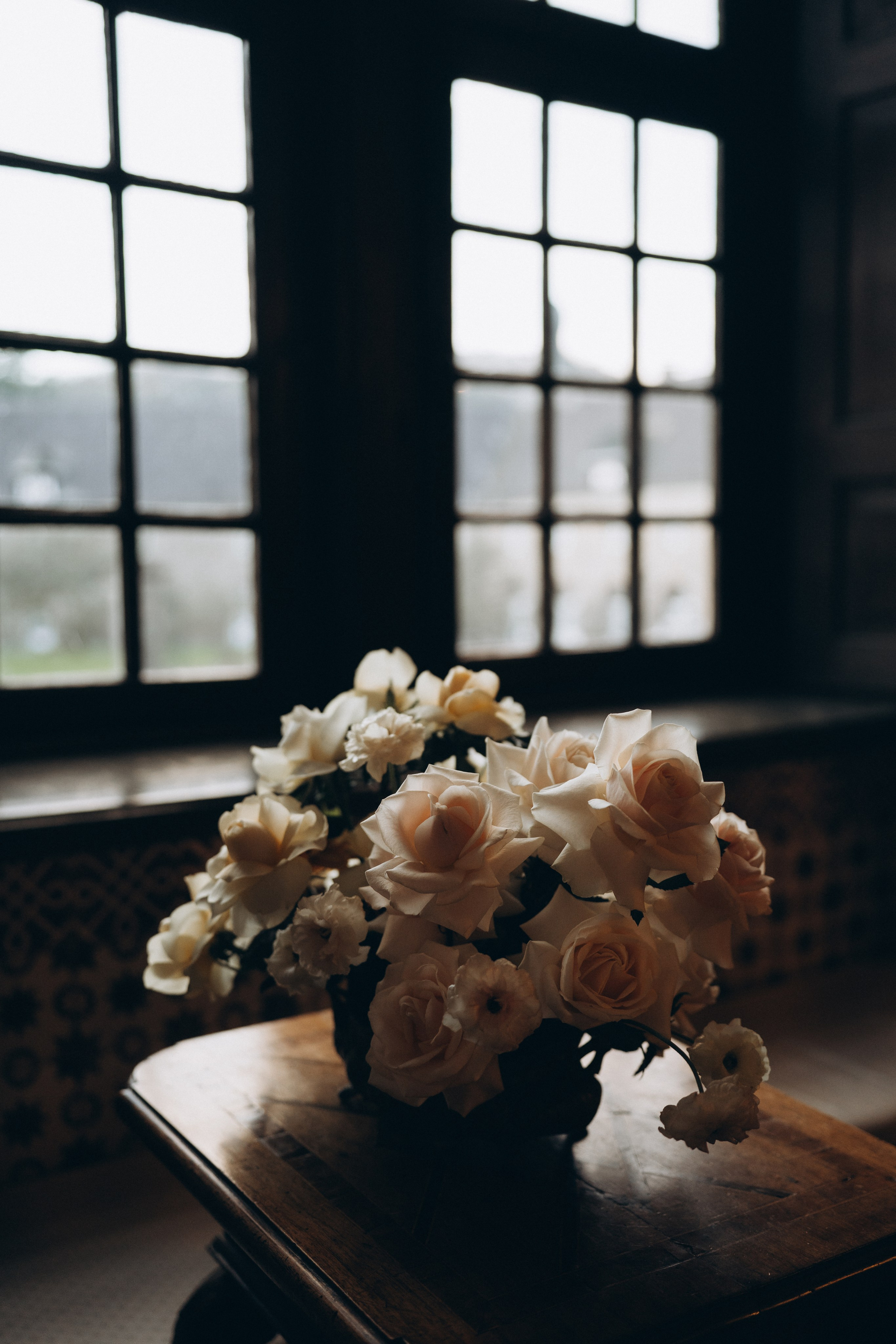 Europe. Wedding Photographer in Germany & Europe | Nicole Hartwich