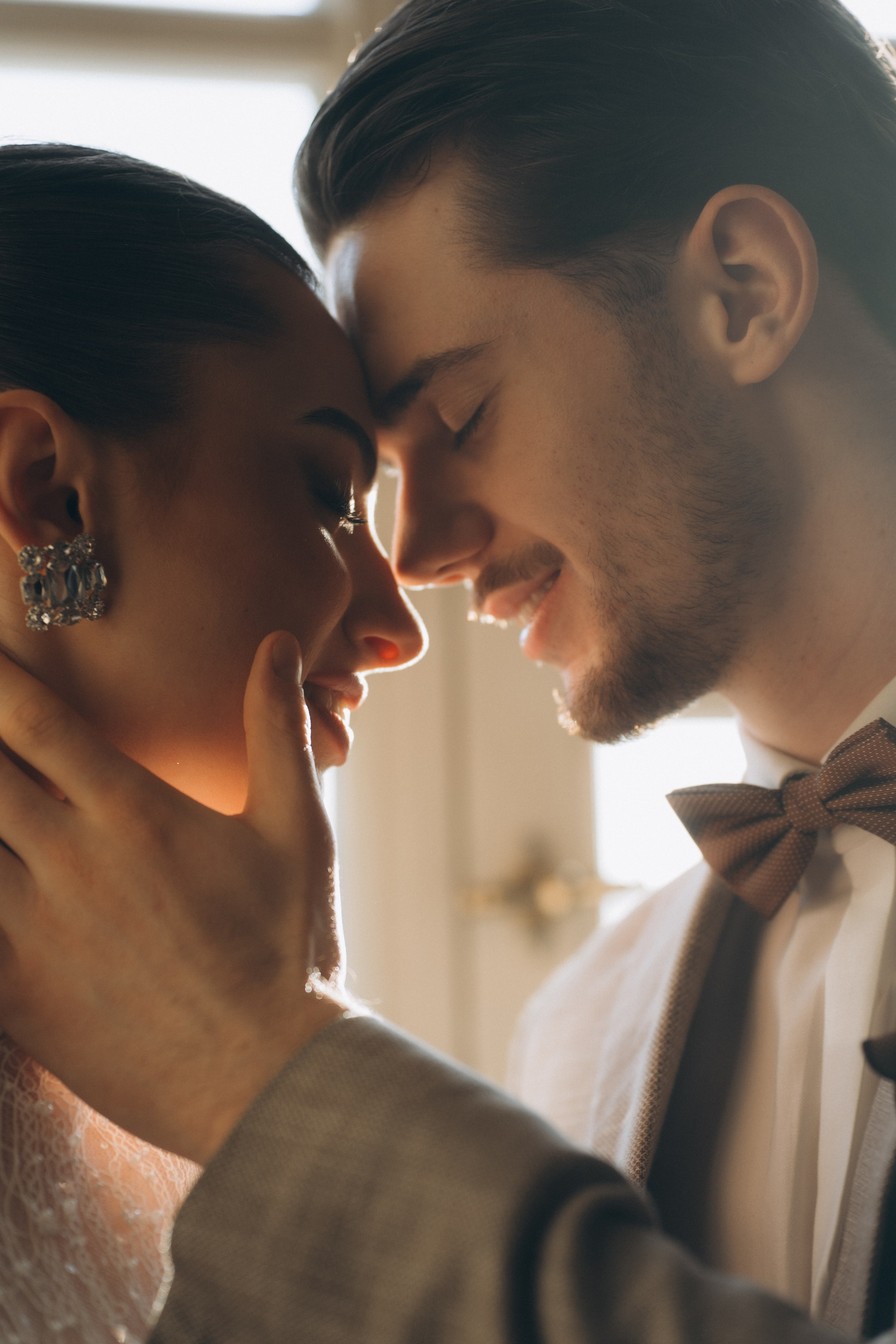 Europe. Wedding Photographer in Germany & Europe | Nicole Hartwich