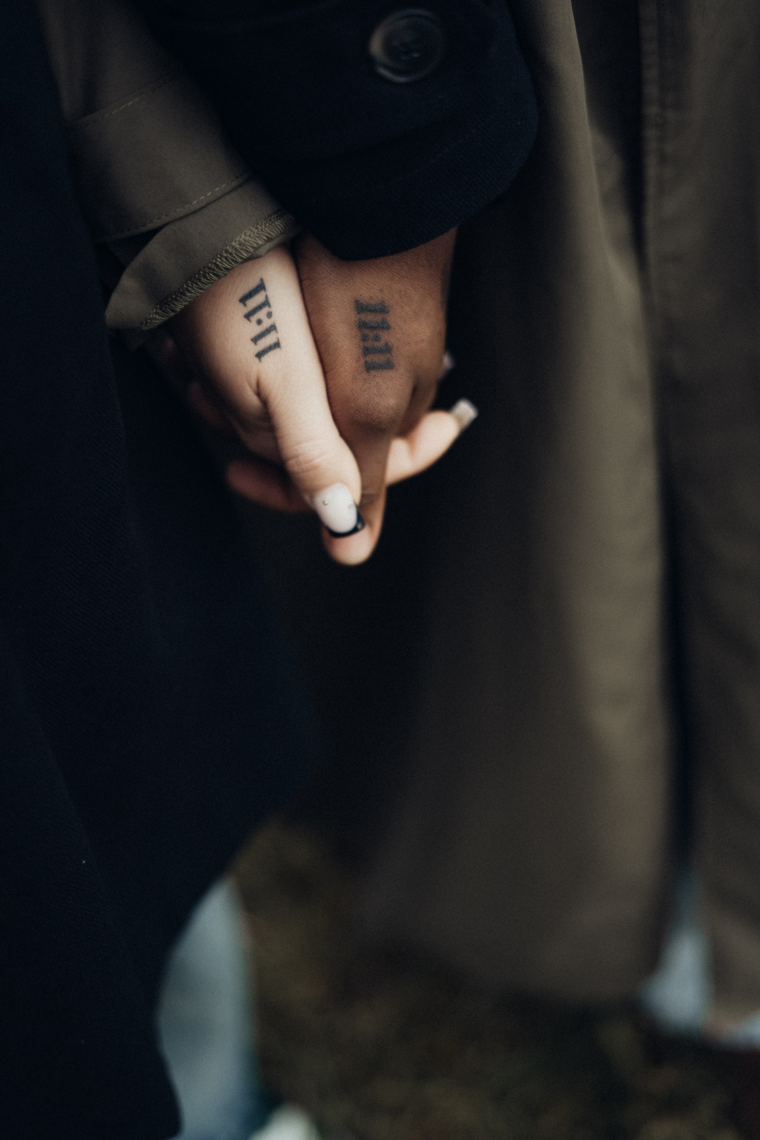 Sessions & Details. Wedding Photographer in Germany & Europe | Nicole Hartwich