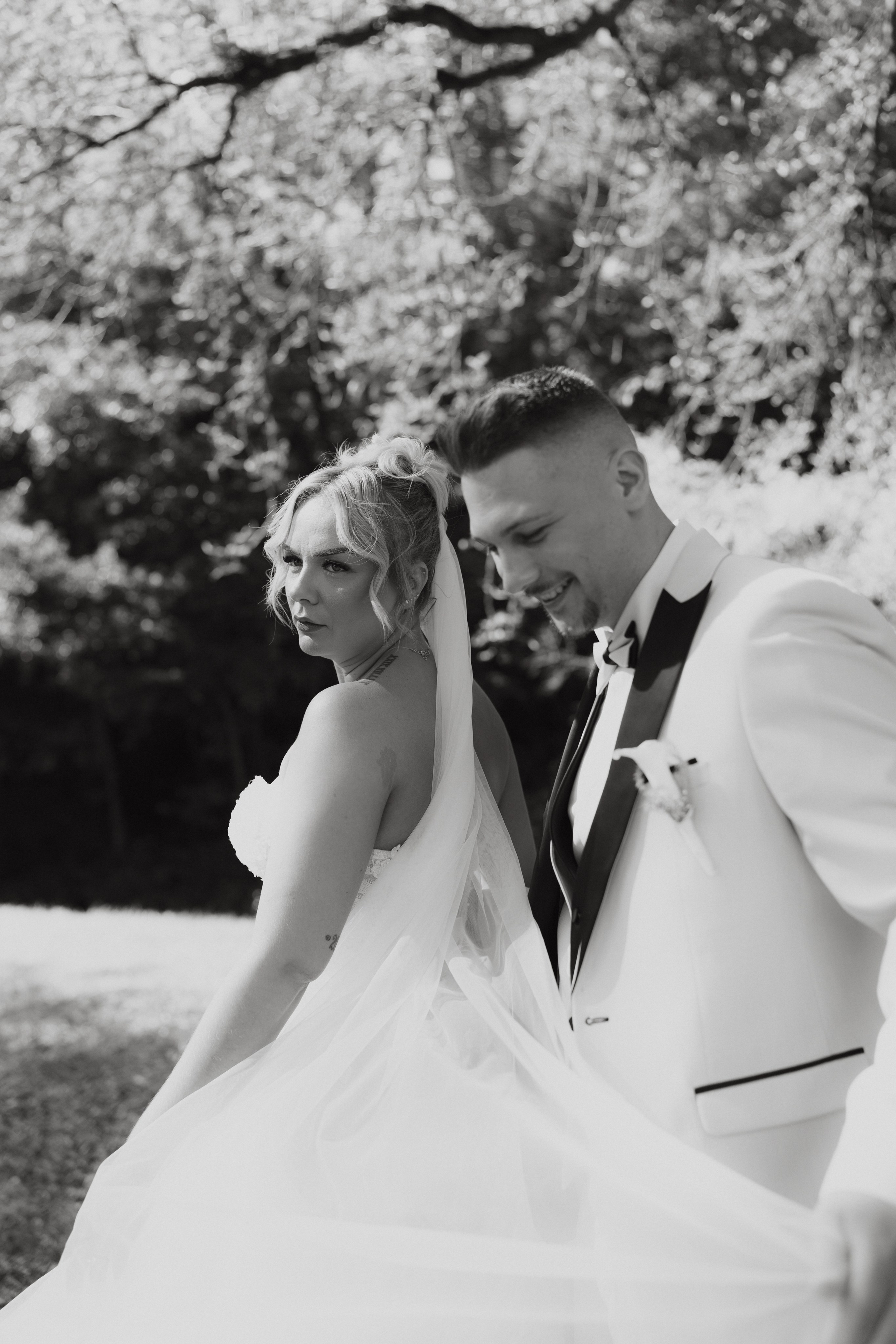 Europe. Wedding Photographer in Germany & Europe | Nicole Hartwich