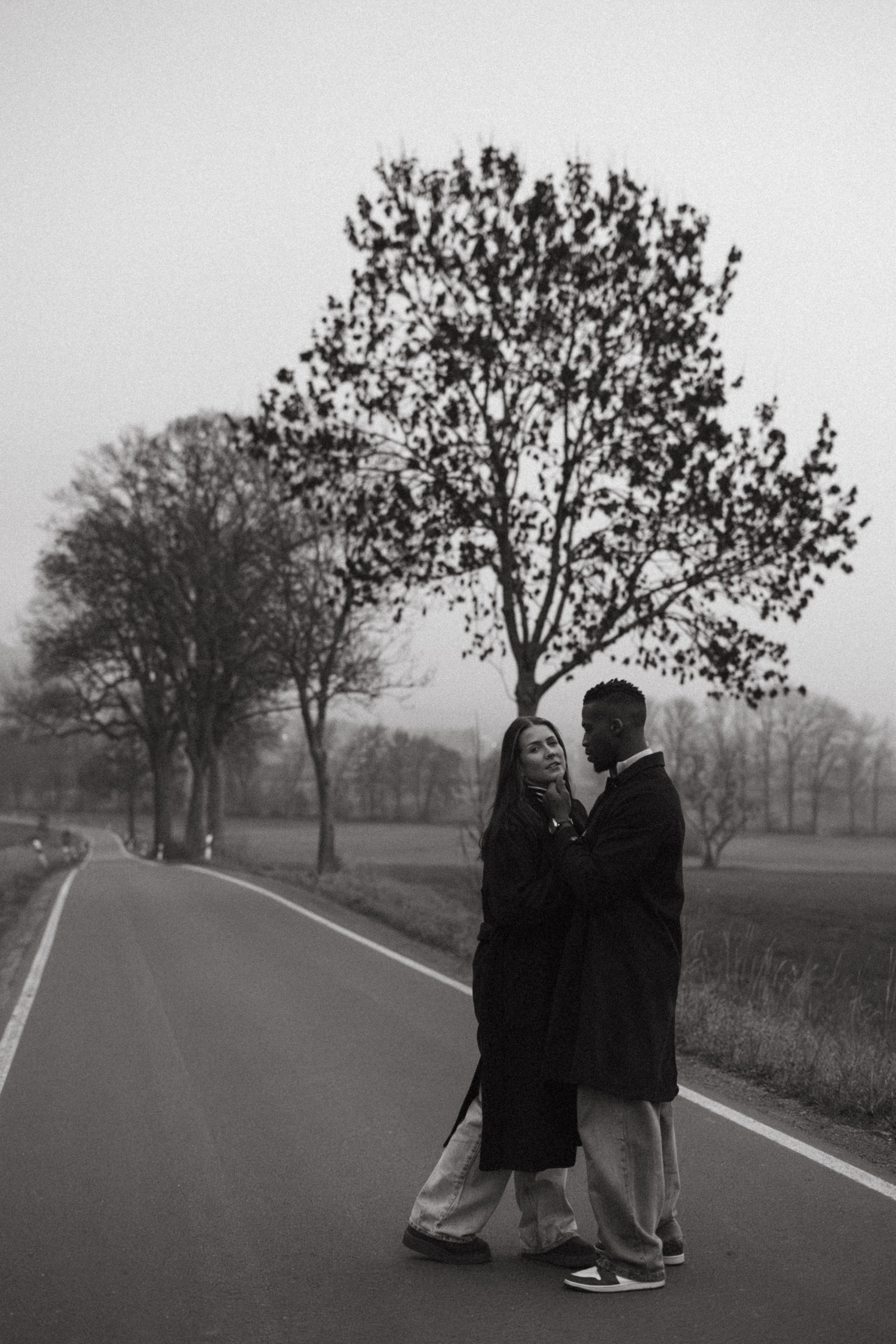 Sessions & Details. Wedding Photographer in Germany & Europe | Nicole Hartwich