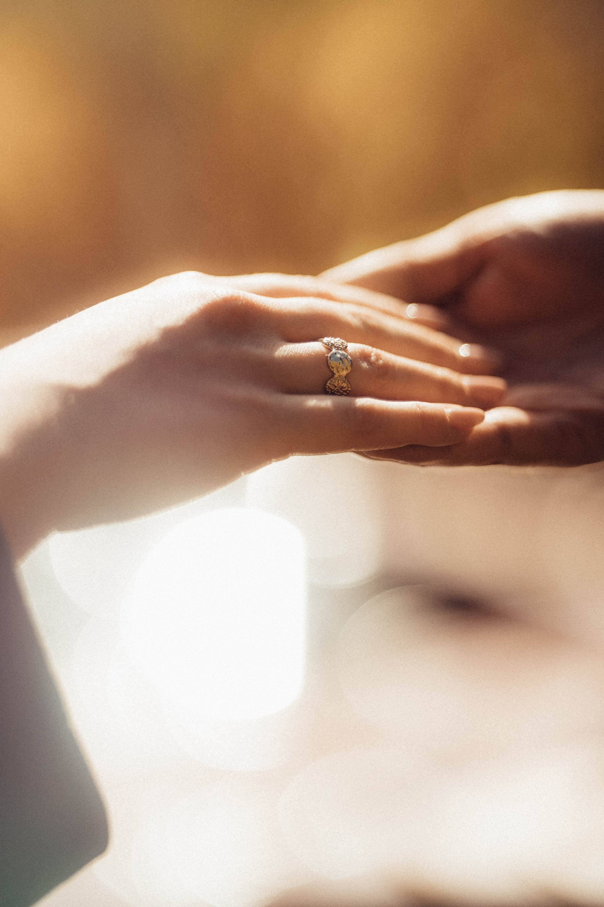 Sessions & Details. Wedding Photographer in Germany & Europe | Nicole Hartwich