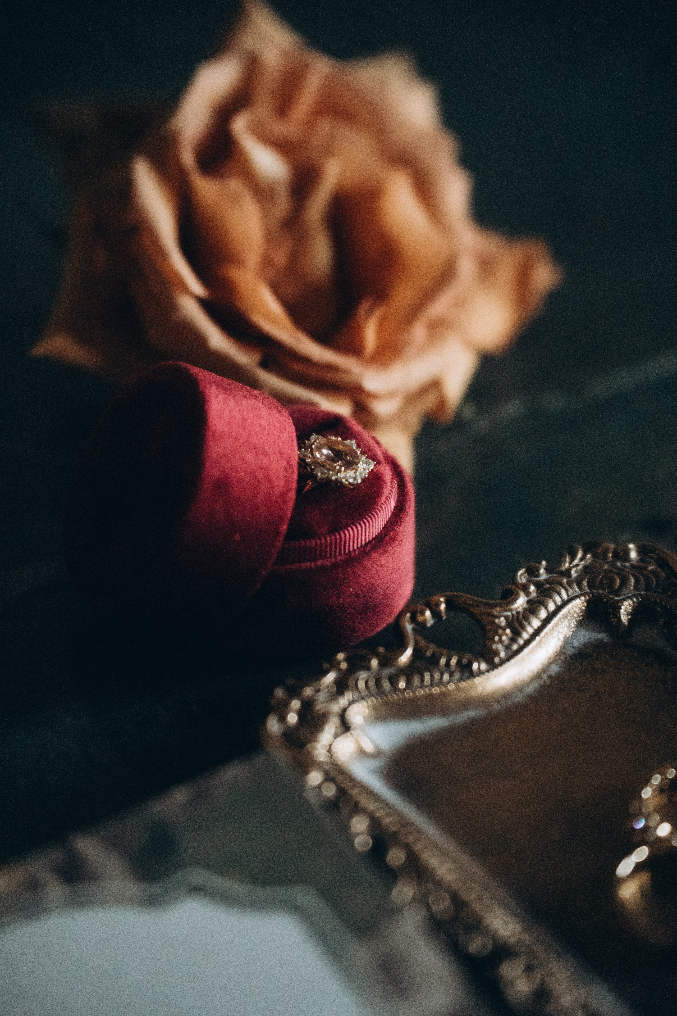 Europe. Wedding Photographer in Germany & Europe | Nicole Hartwich
