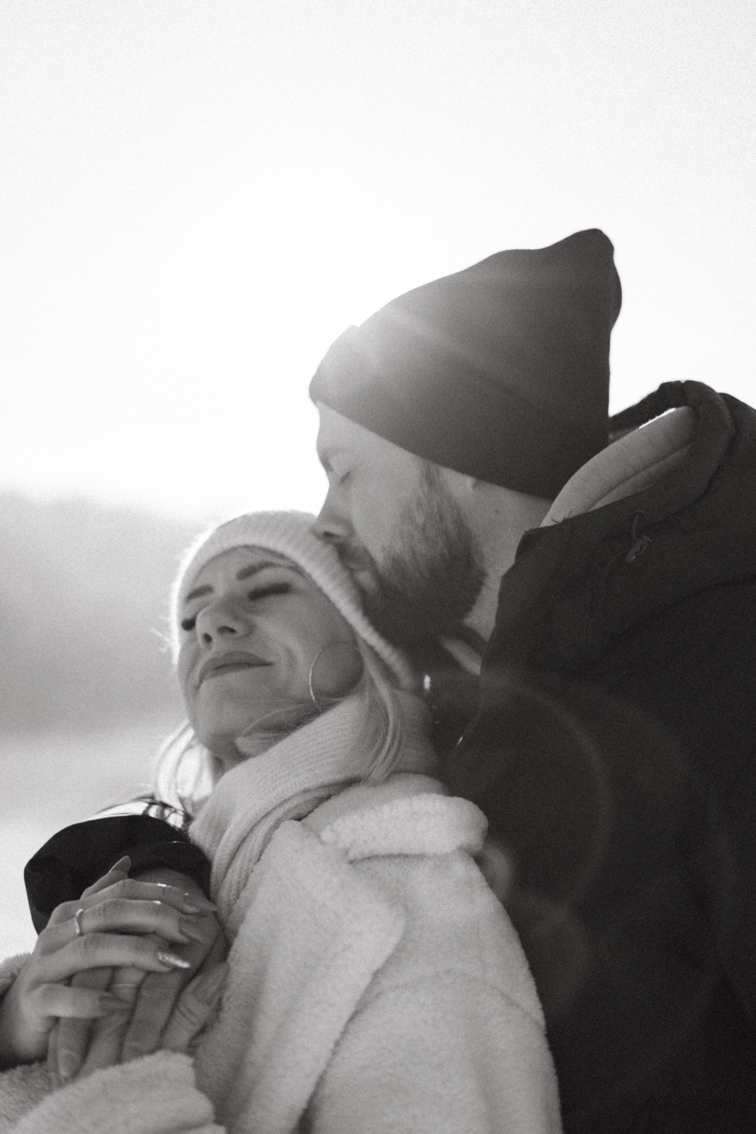 Sessions & Details. Wedding Photographer in Germany & Europe | Nicole Hartwich