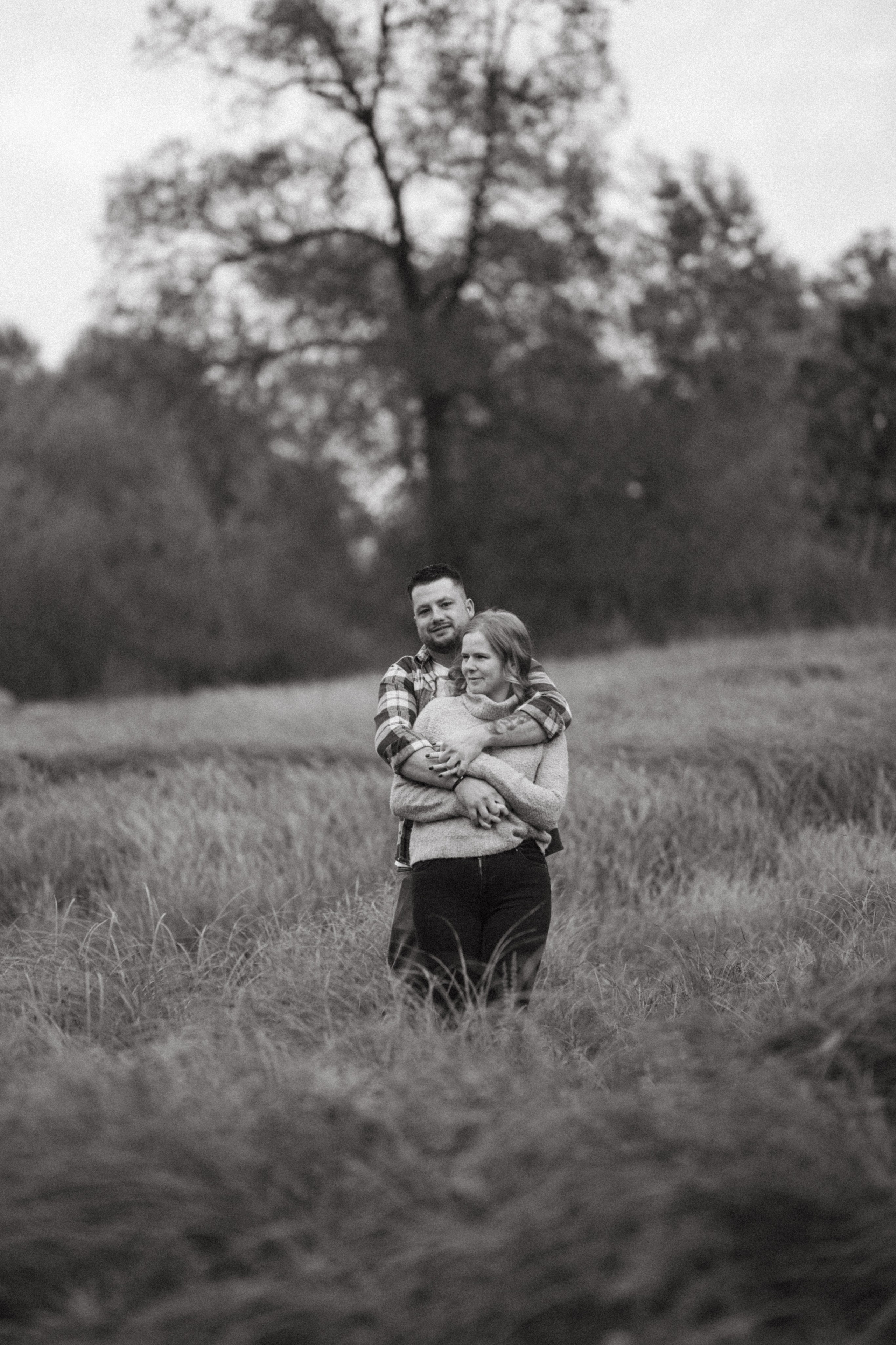Sessions & Details. Wedding Photographer in Germany & Europe | Nicole Hartwich