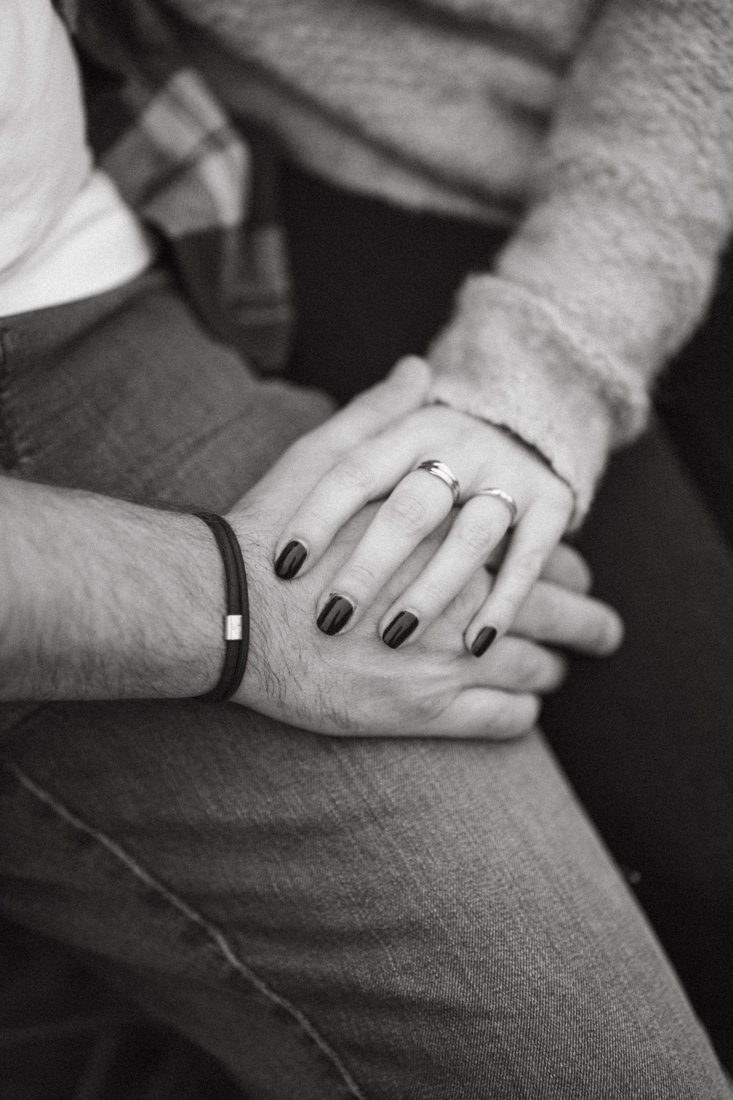 Wedding Photographer in Germany & Europe | Nicole Hartwich