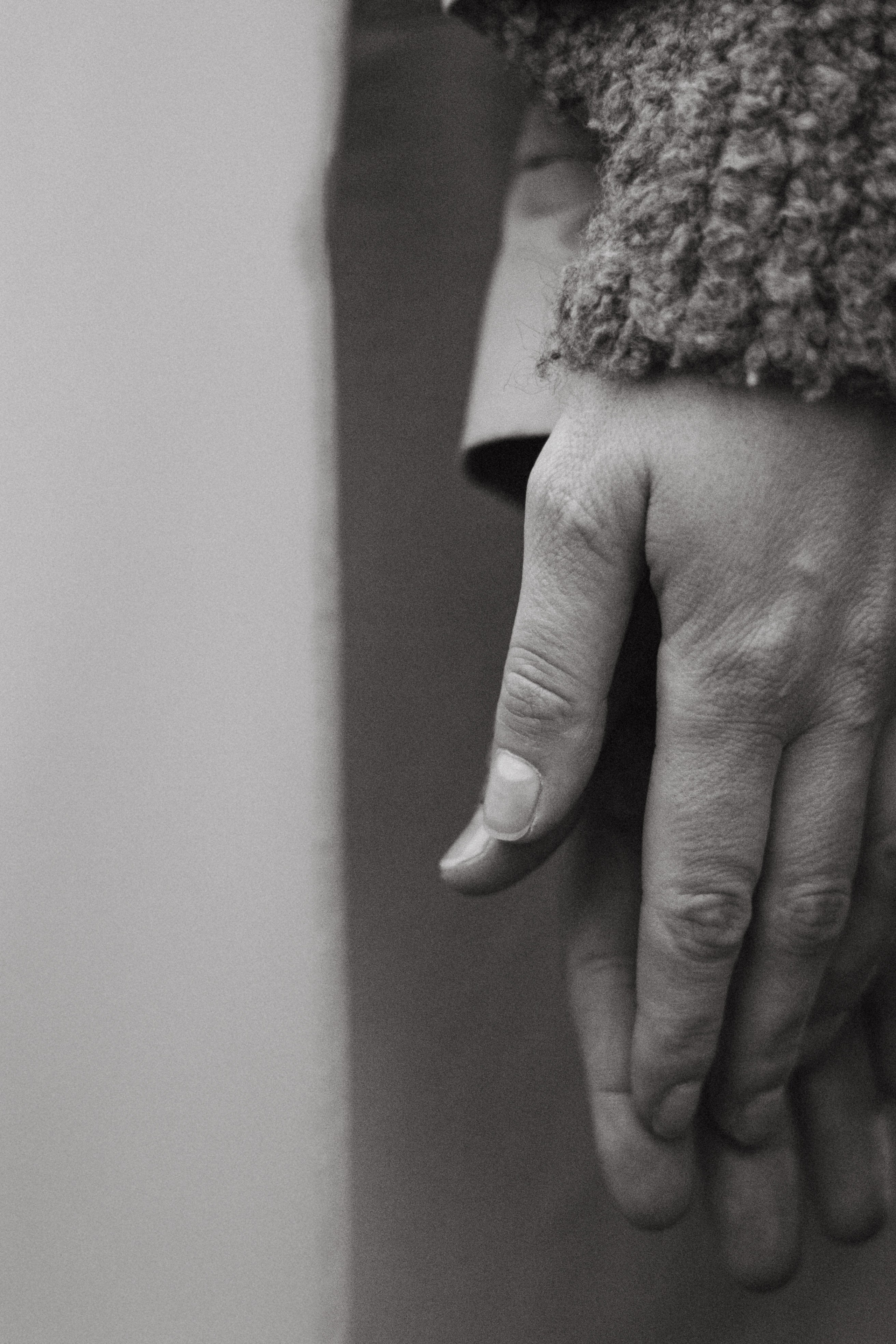 Sessions & Details. Wedding Photographer in Germany & Europe | Nicole Hartwich