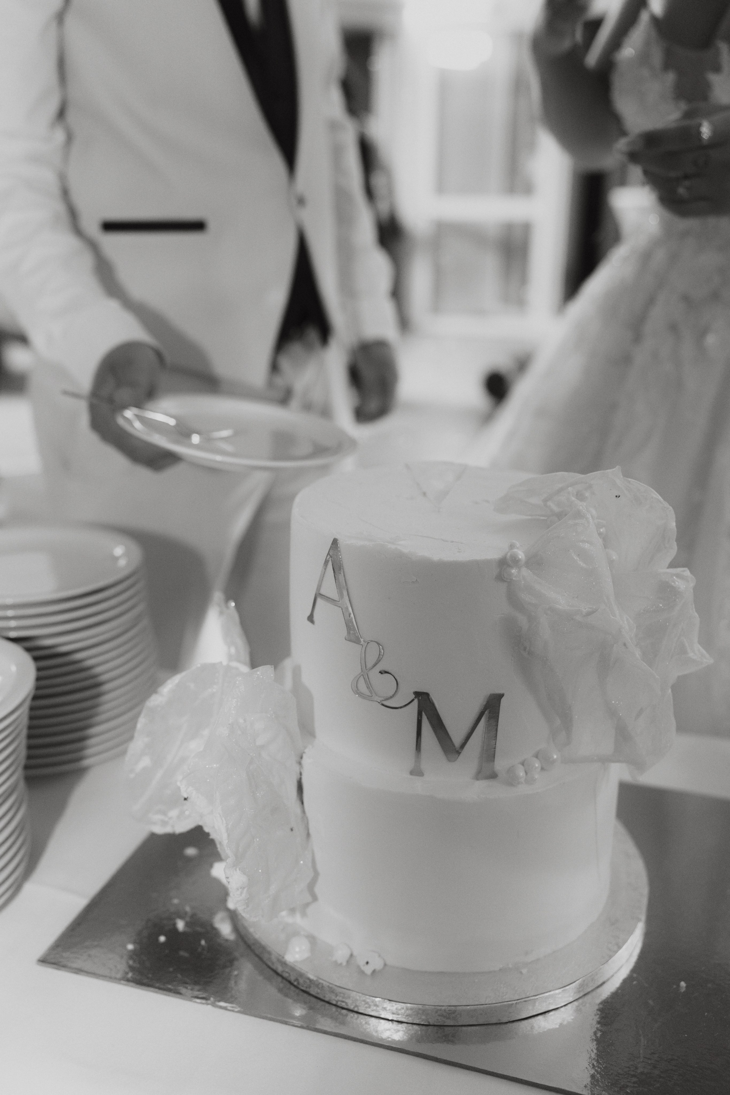 Europe. Wedding Photographer in Germany & Europe | Nicole Hartwich