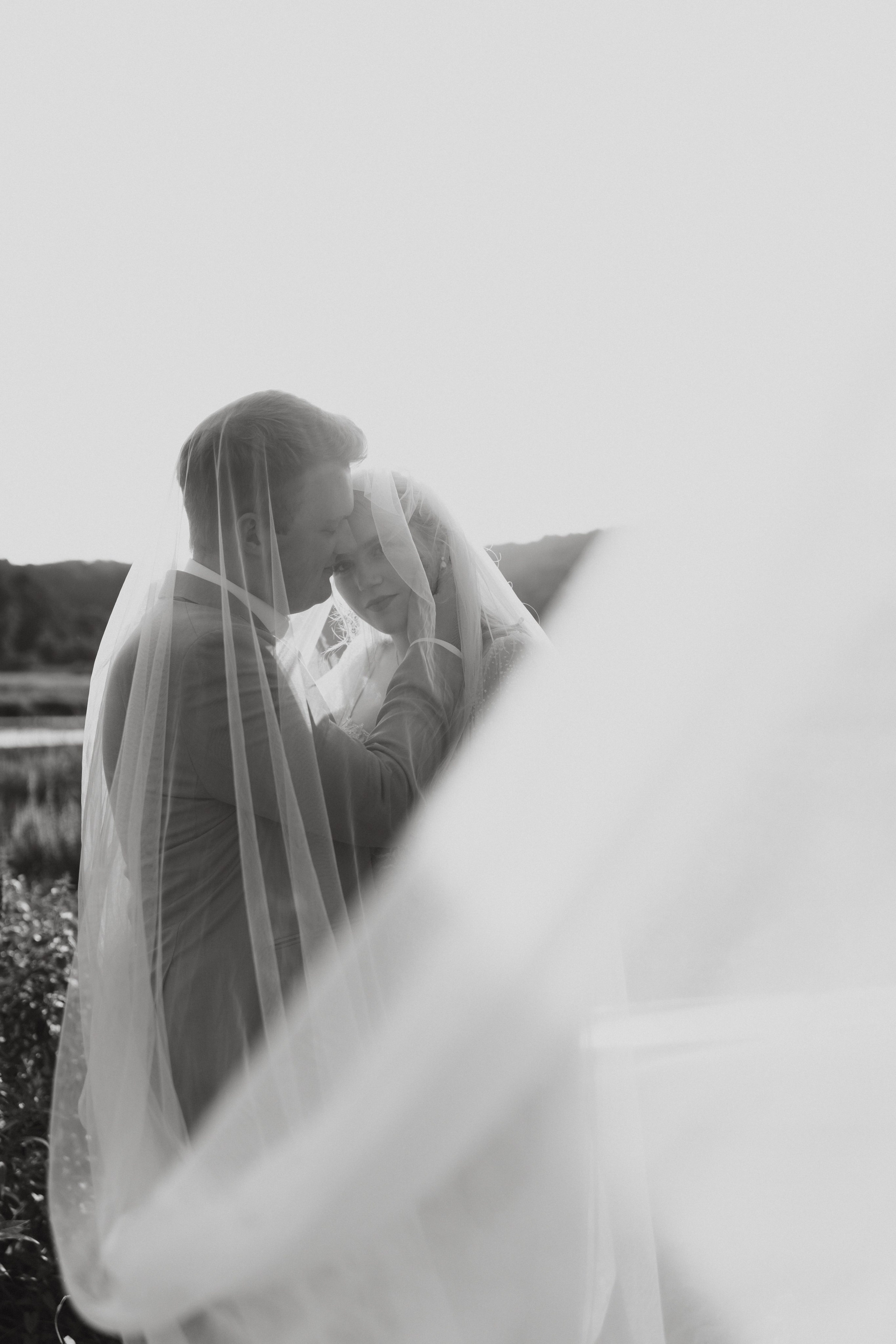 Europe. Wedding Photographer in Germany & Europe | Nicole Hartwich