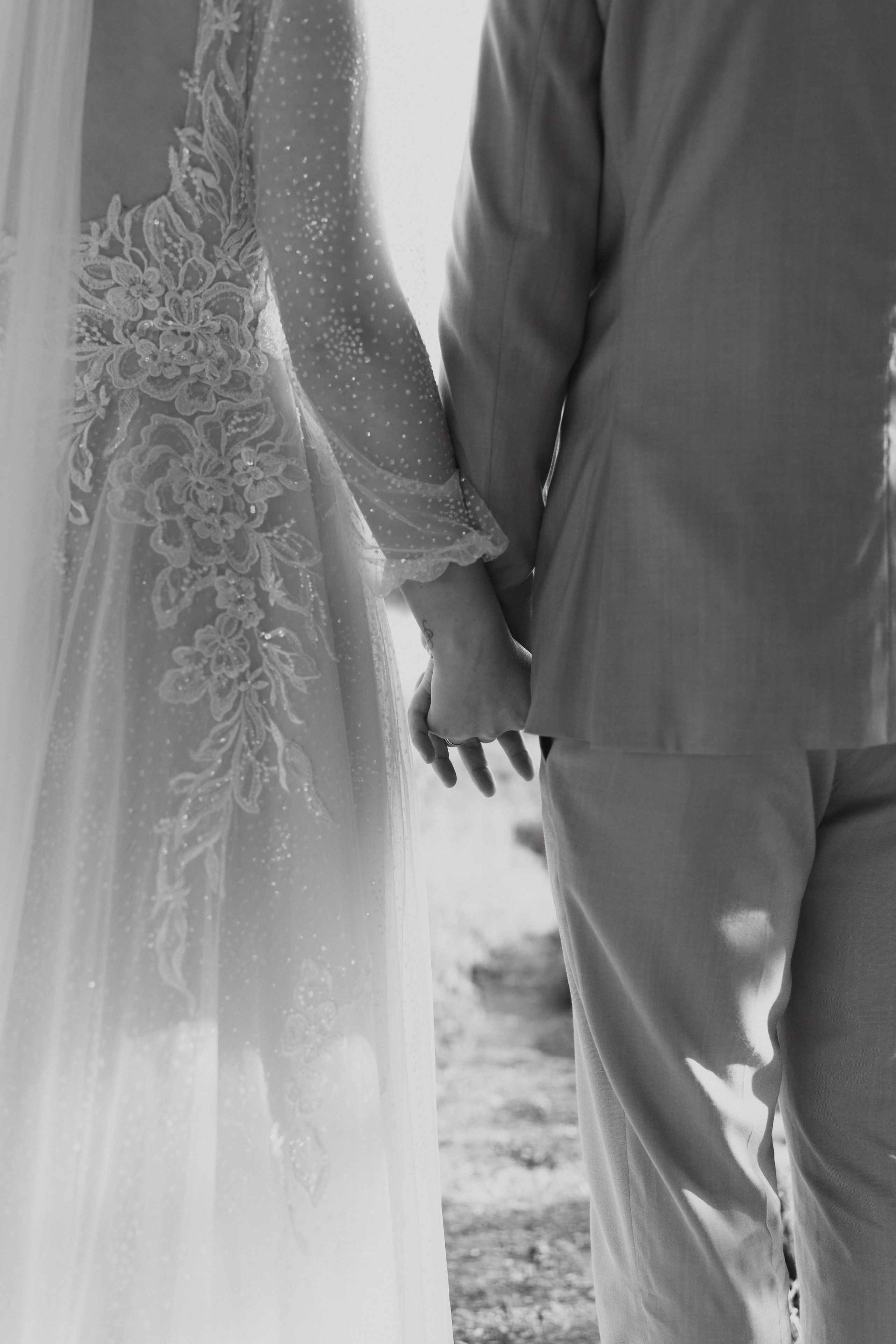 Europe. Wedding Photographer in Germany & Europe | Nicole Hartwich