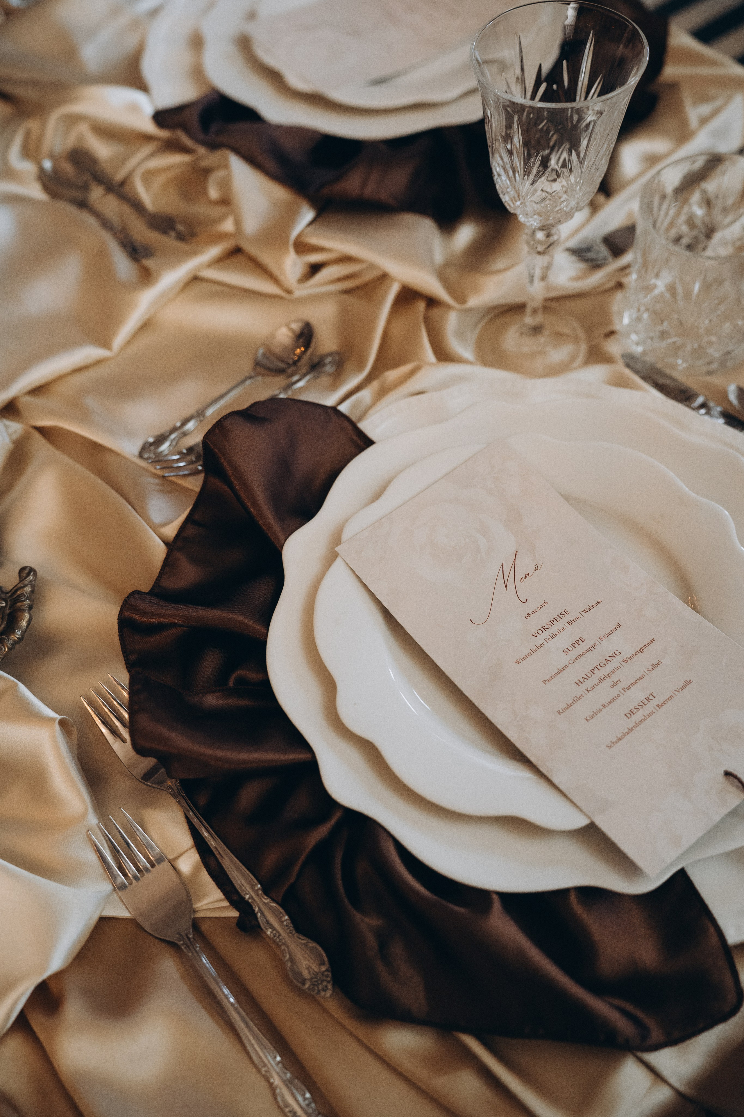 Europe. Wedding Photographer in Germany & Europe | Nicole Hartwich