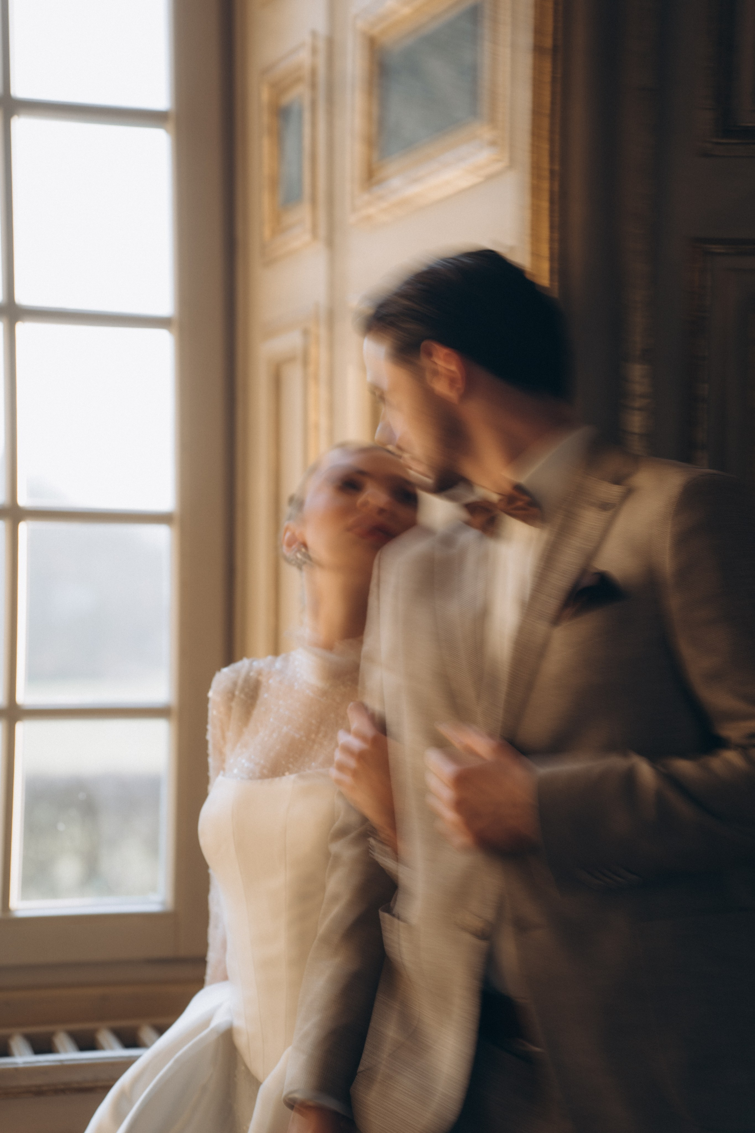 Europe. Wedding Photographer in Germany & Europe | Nicole Hartwich