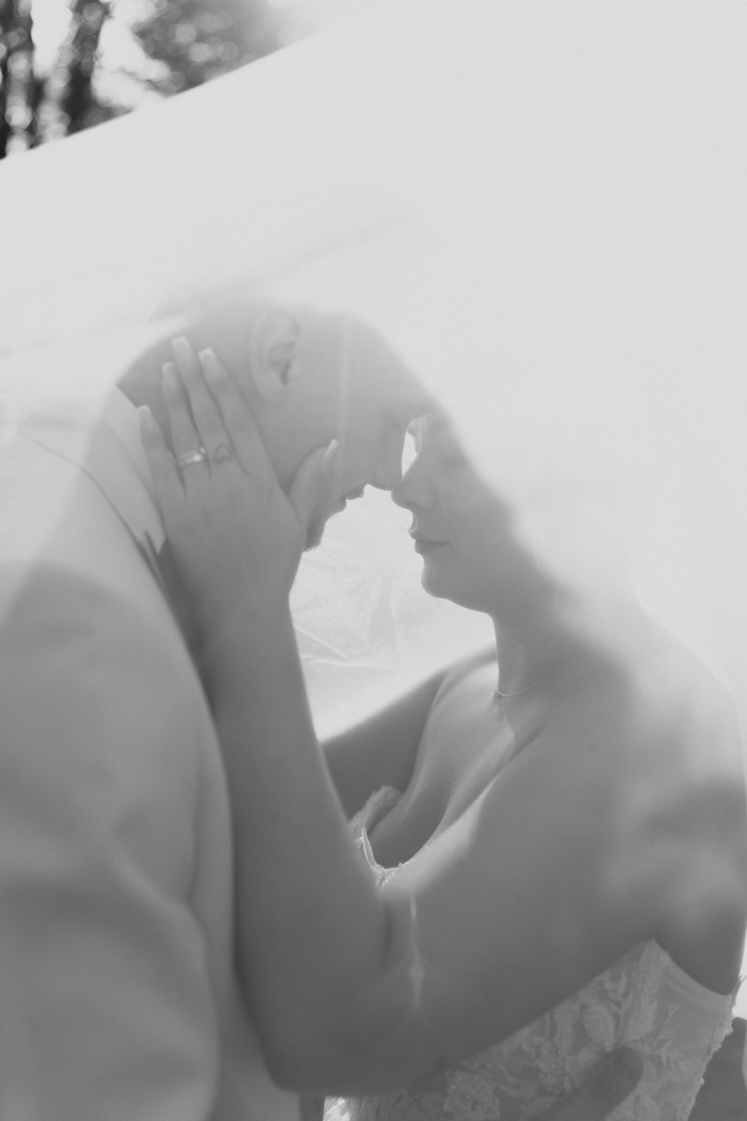 Europe. Wedding Photographer in Germany & Europe | Nicole Hartwich