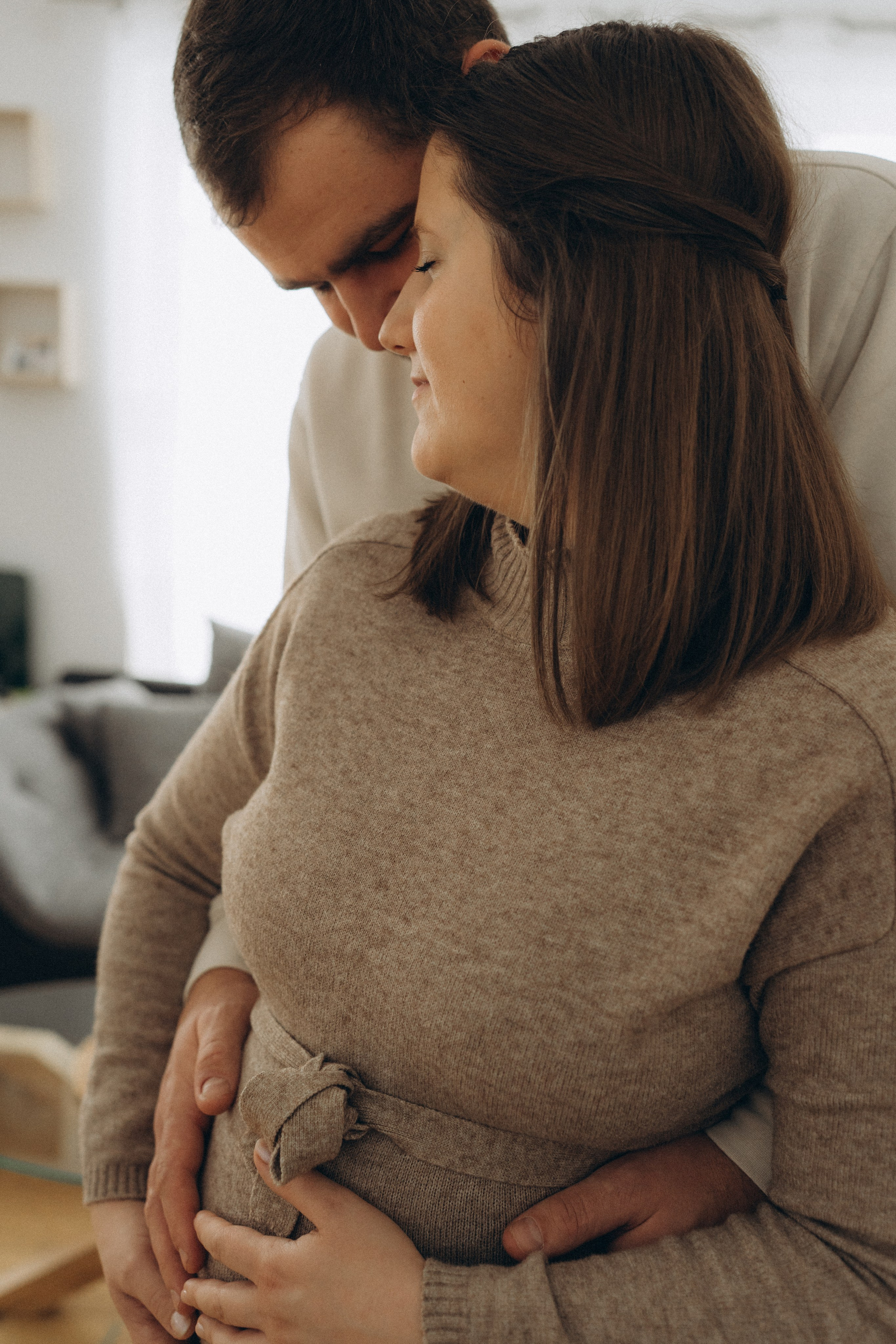 Sessions & Details. Wedding Photographer in Germany & Europe | Nicole Hartwich