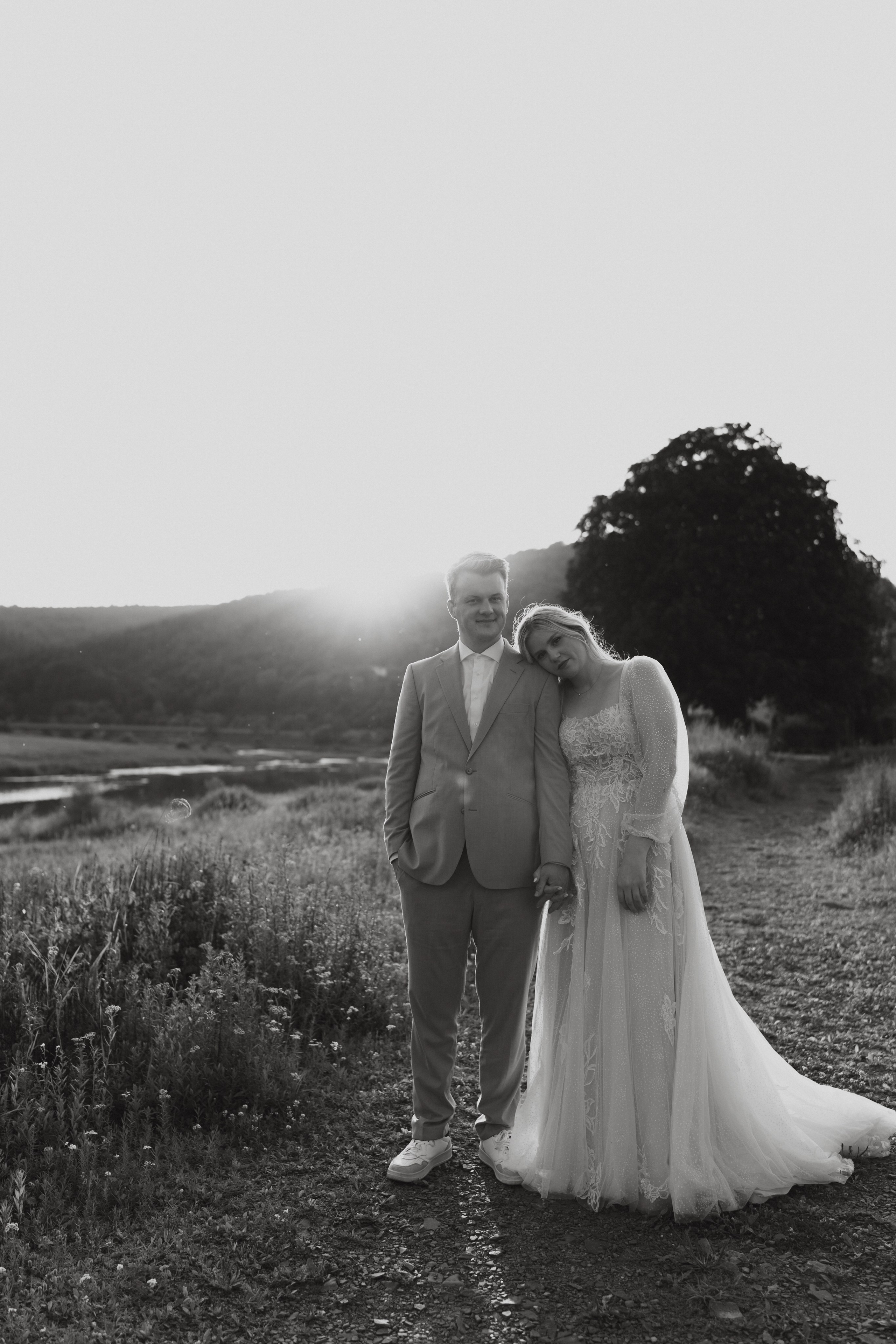 Europe. Wedding Photographer in Germany & Europe | Nicole Hartwich