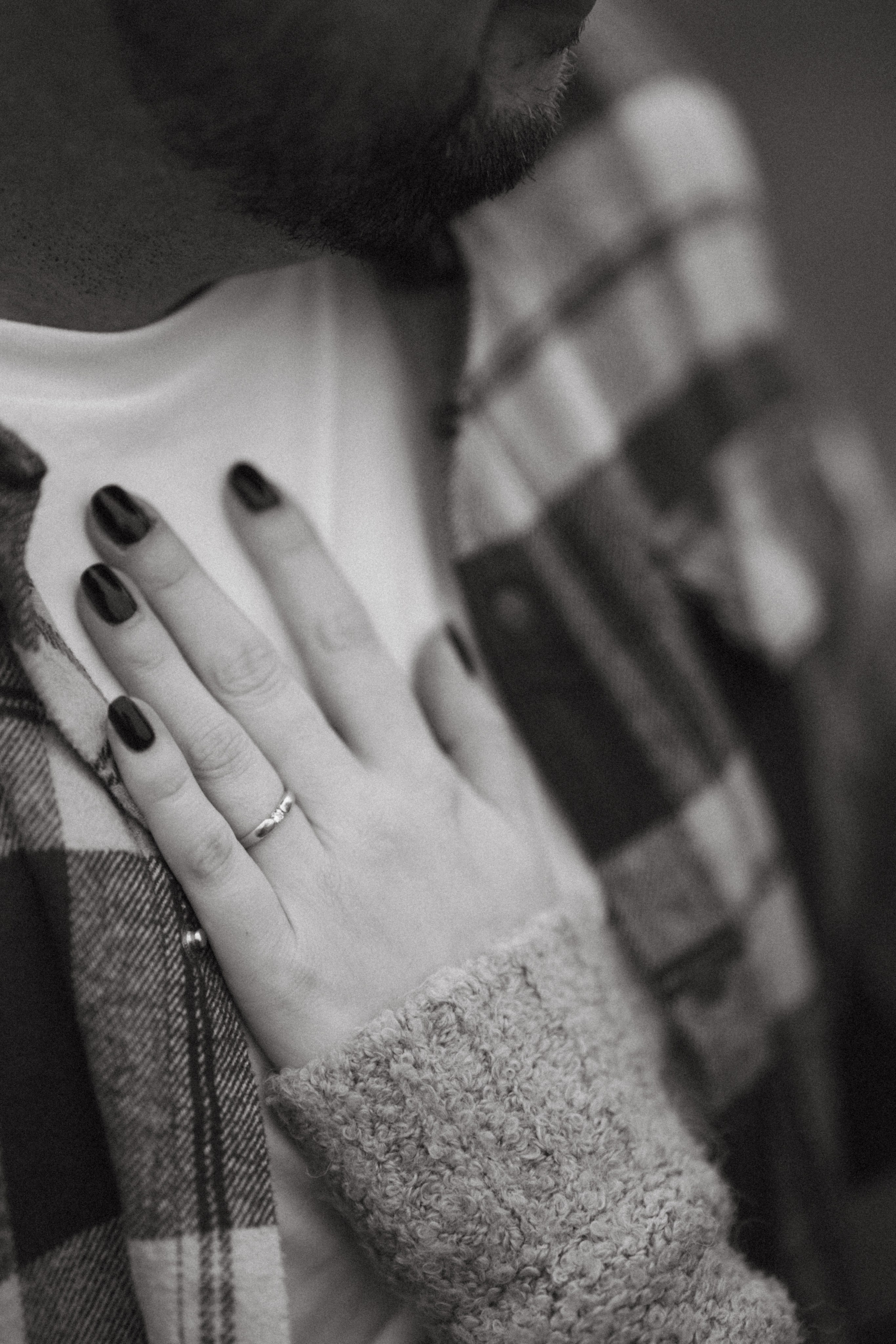 Sessions & Details. Wedding Photographer in Germany & Europe | Nicole Hartwich