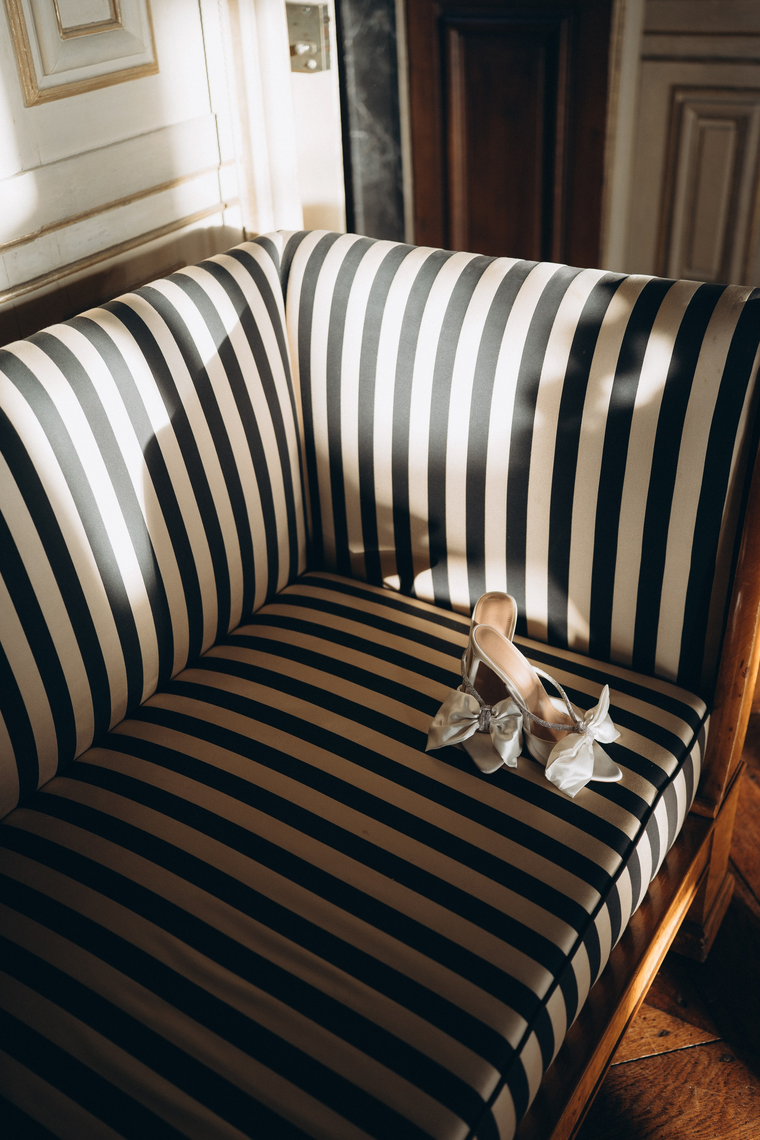 Europe. Wedding Photographer in Germany & Europe | Nicole Hartwich