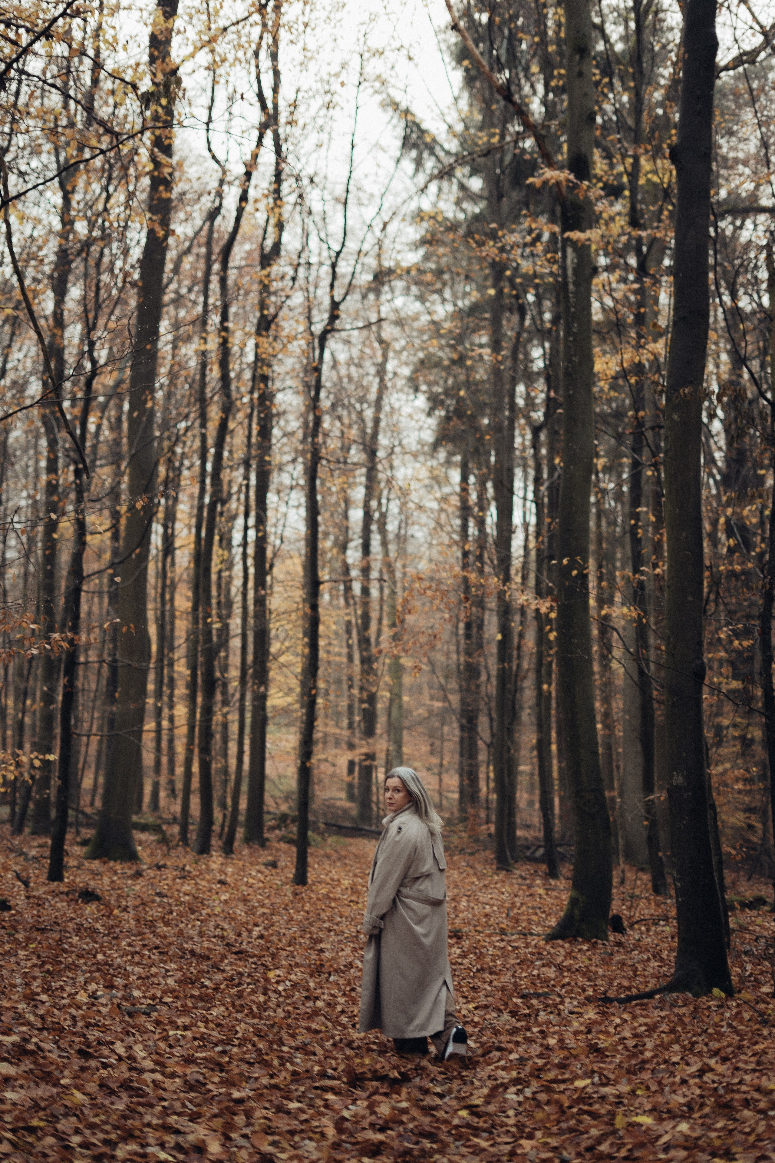 Sessions & Details. Wedding Photographer in Germany & Europe | Nicole Hartwich