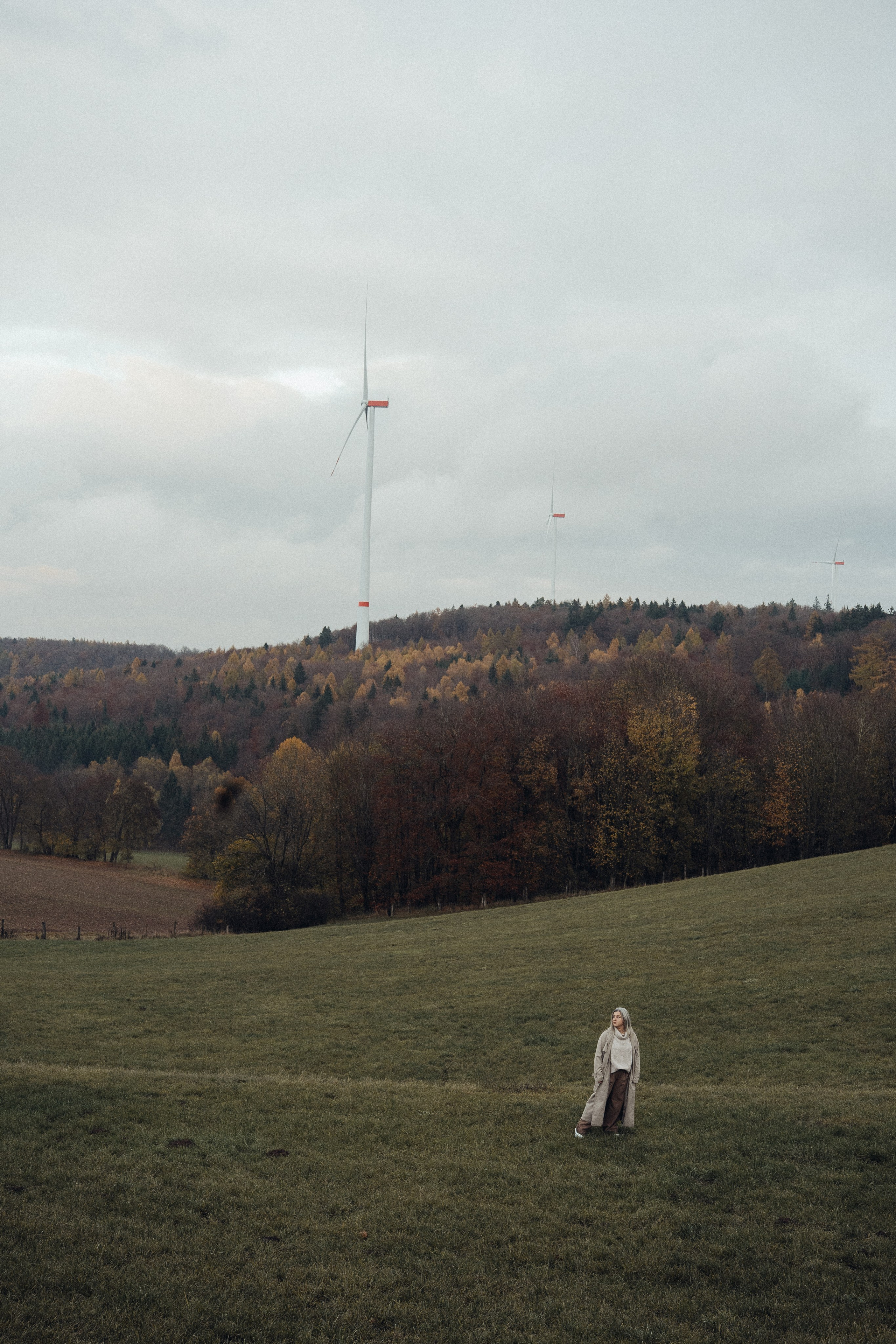 Sessions & Details. Wedding Photographer in Germany & Europe | Nicole Hartwich