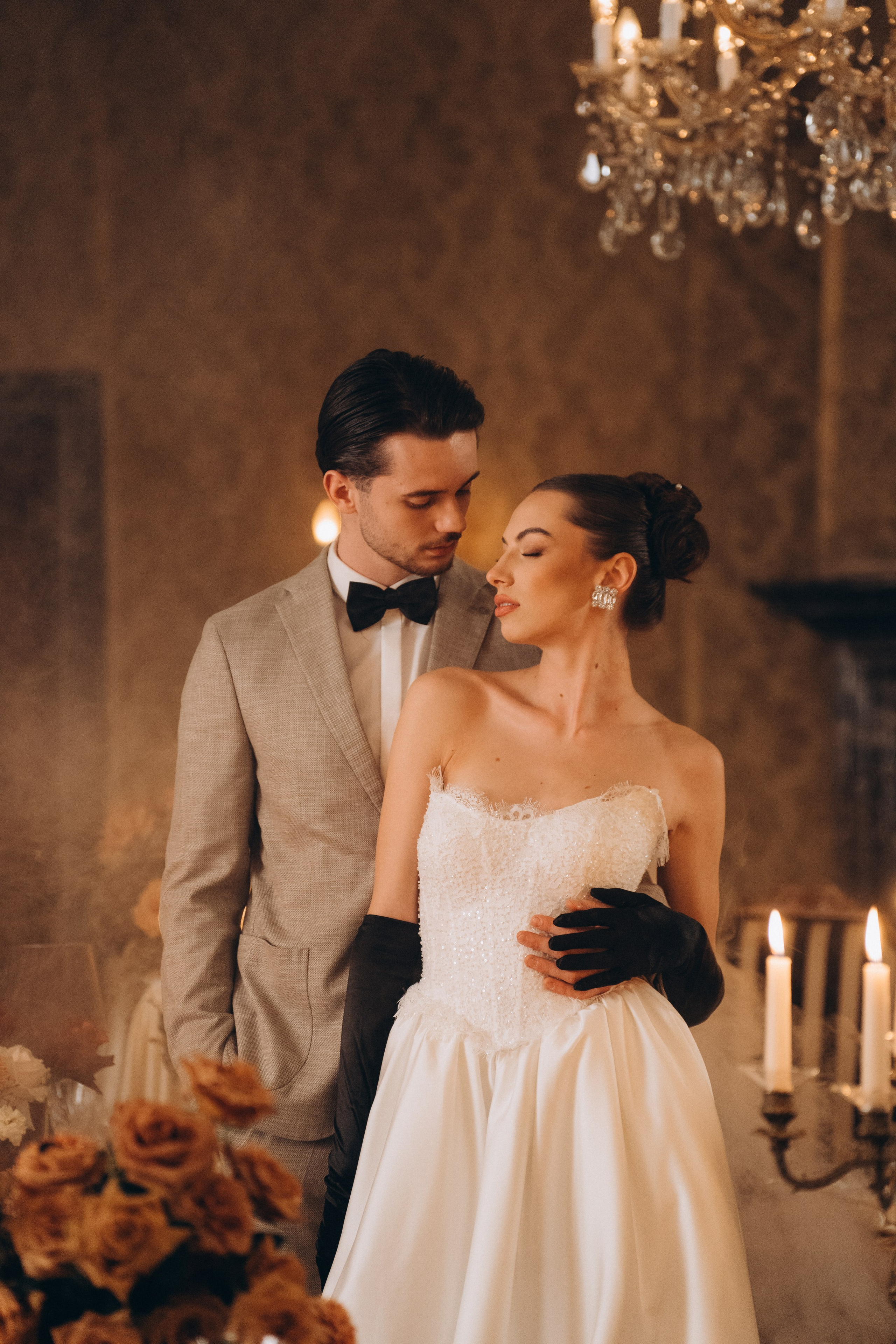 Europe. Wedding Photographer in Germany & Europe | Nicole Hartwich