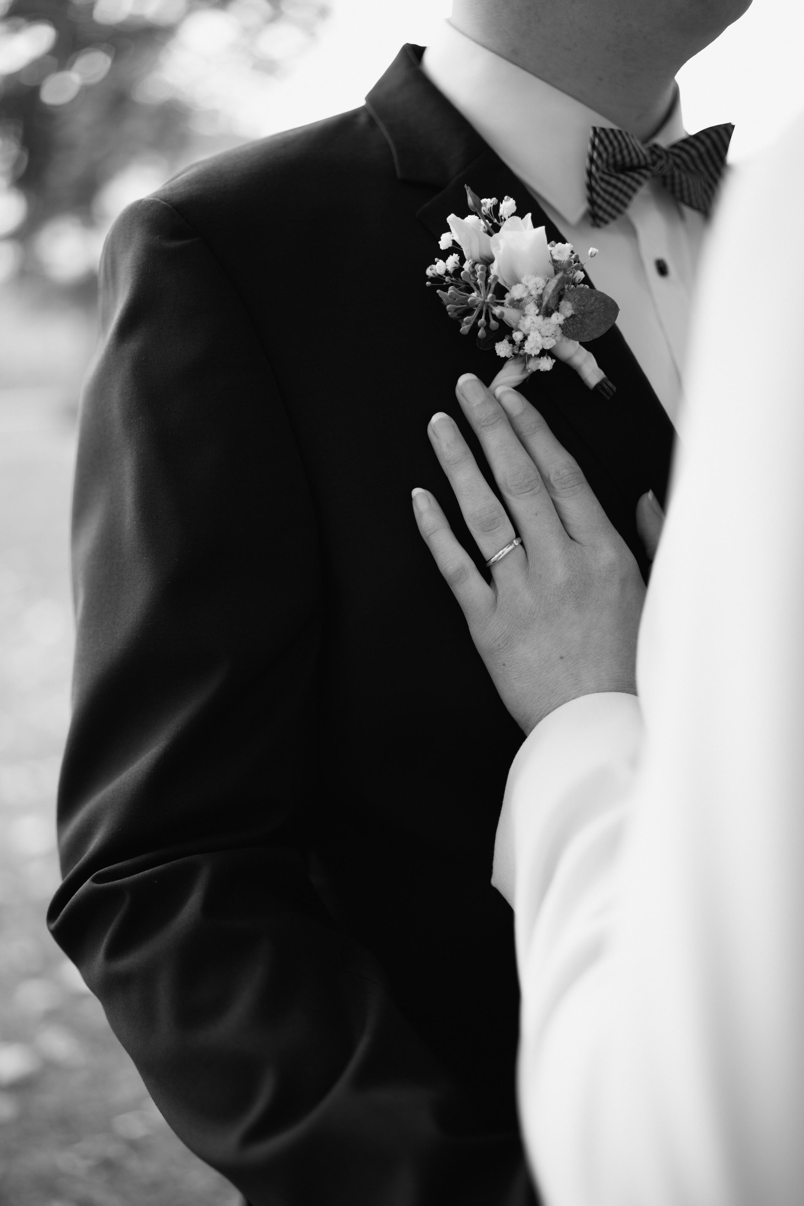 Europe. Wedding Photographer in Germany & Europe | Nicole Hartwich