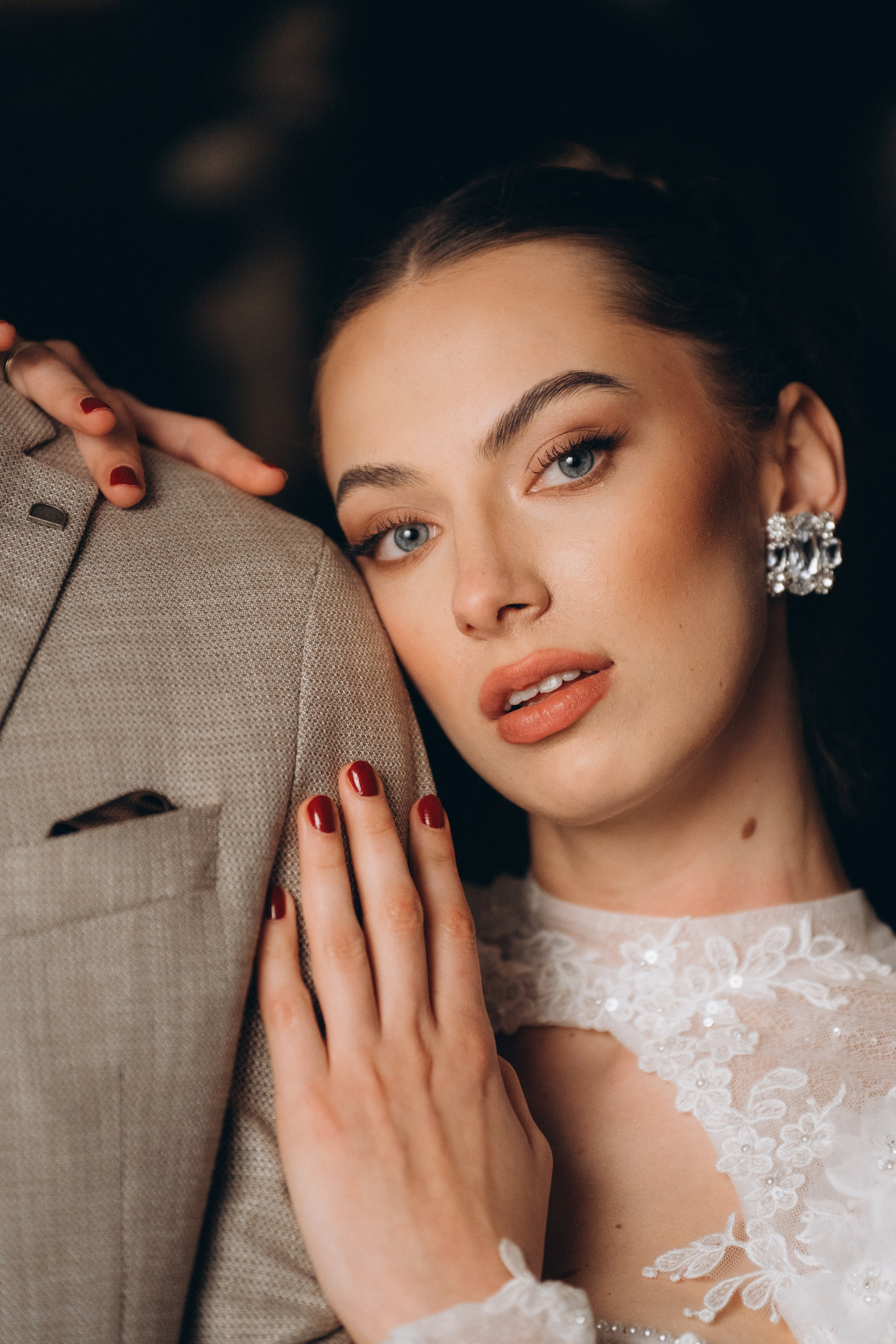 Europe. Wedding Photographer in Germany & Europe | Nicole Hartwich
