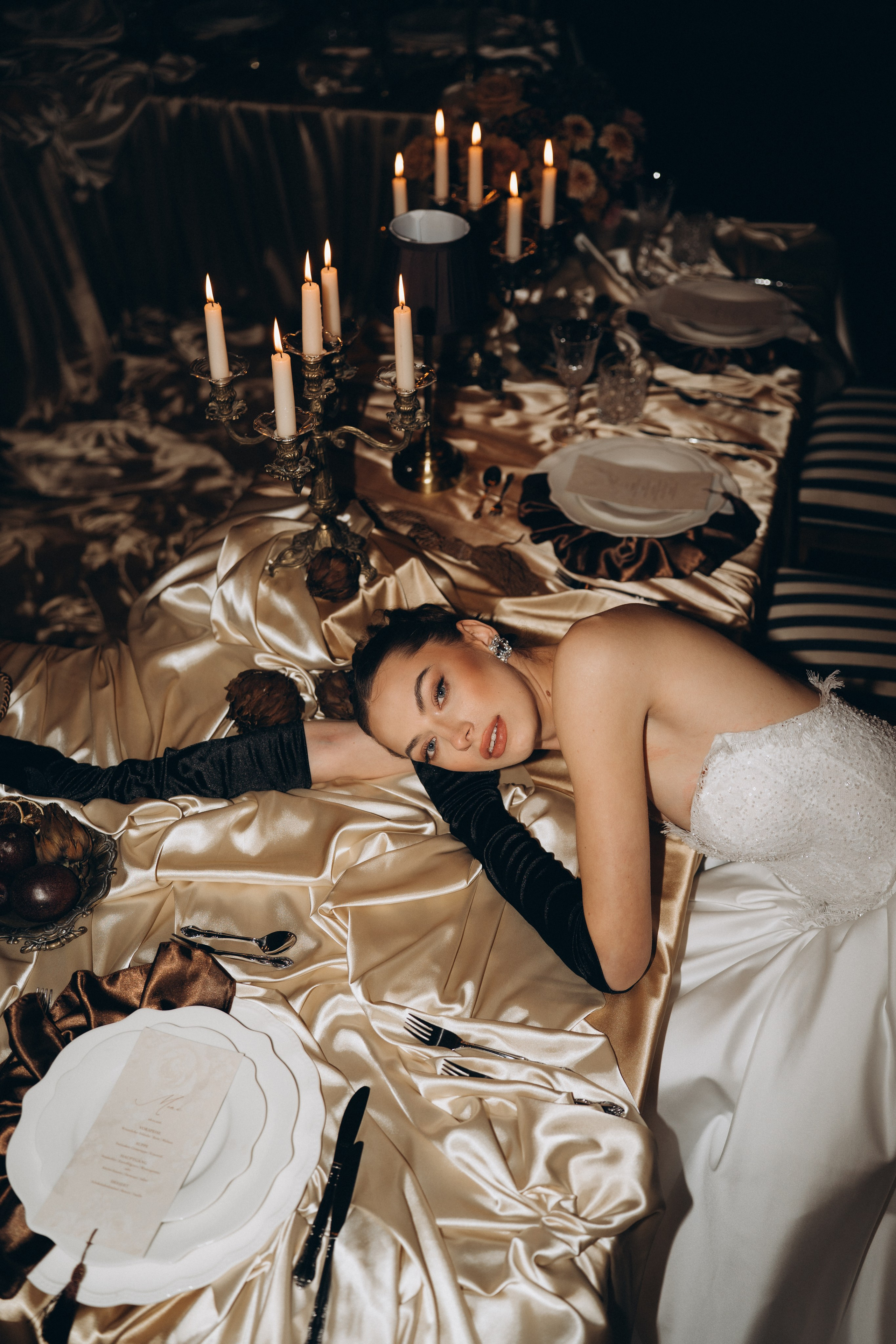 Europe. Wedding Photographer in Germany & Europe | Nicole Hartwich