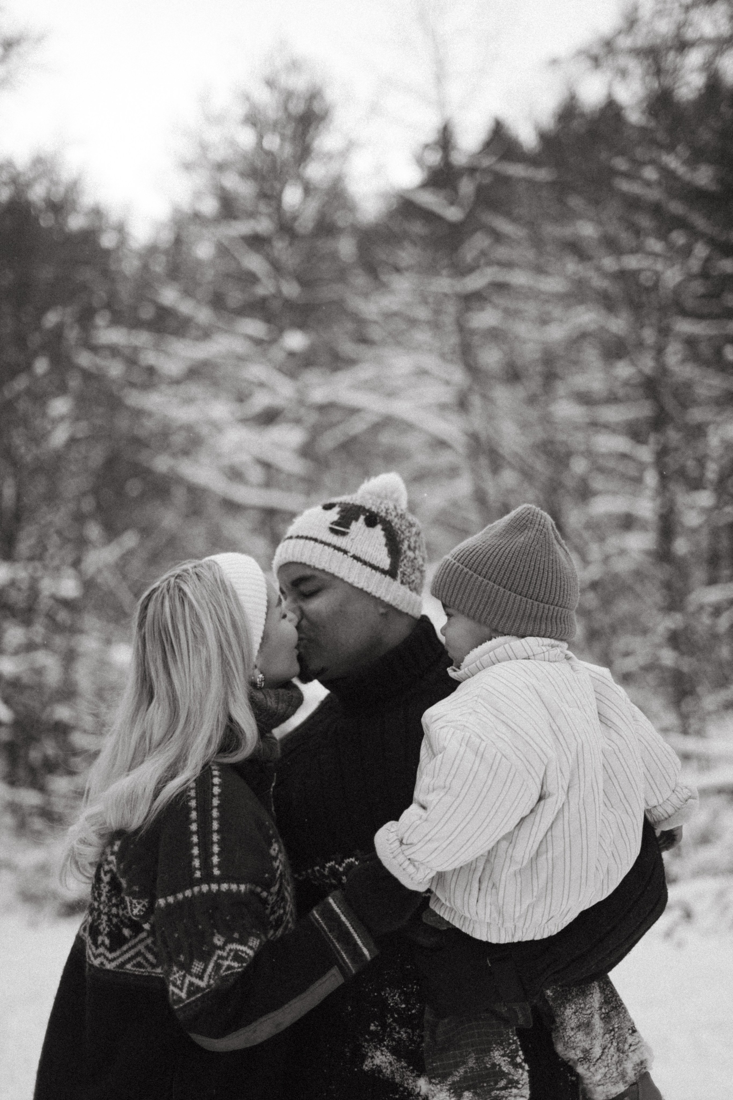 Wedding Photographer in Germany & Europe | Nicole Hartwich