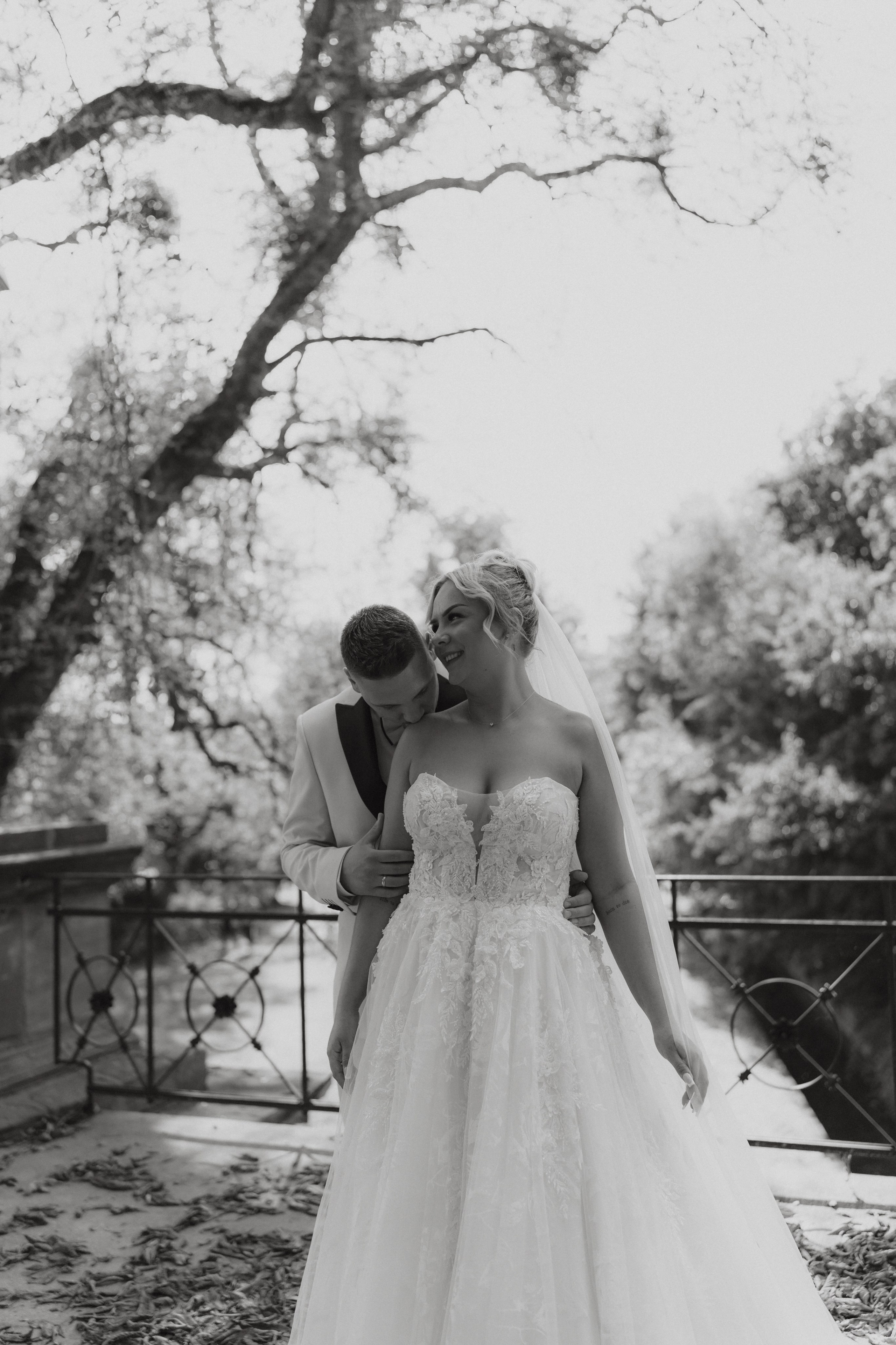 Sessions & Details. Wedding Photographer in Germany & Europe | Nicole Hartwich