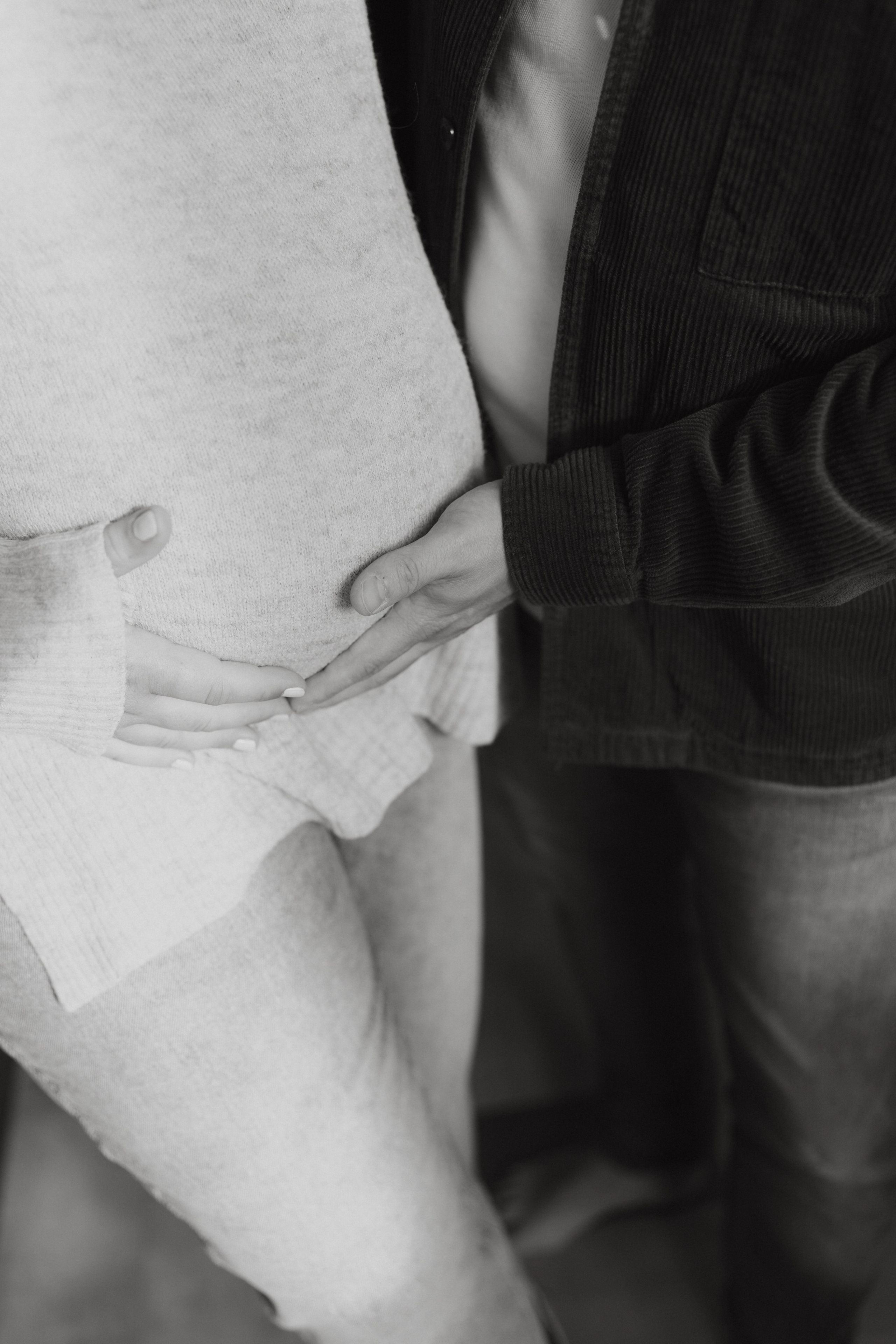 Sessions & Details. Wedding Photographer in Germany & Europe | Nicole Hartwich