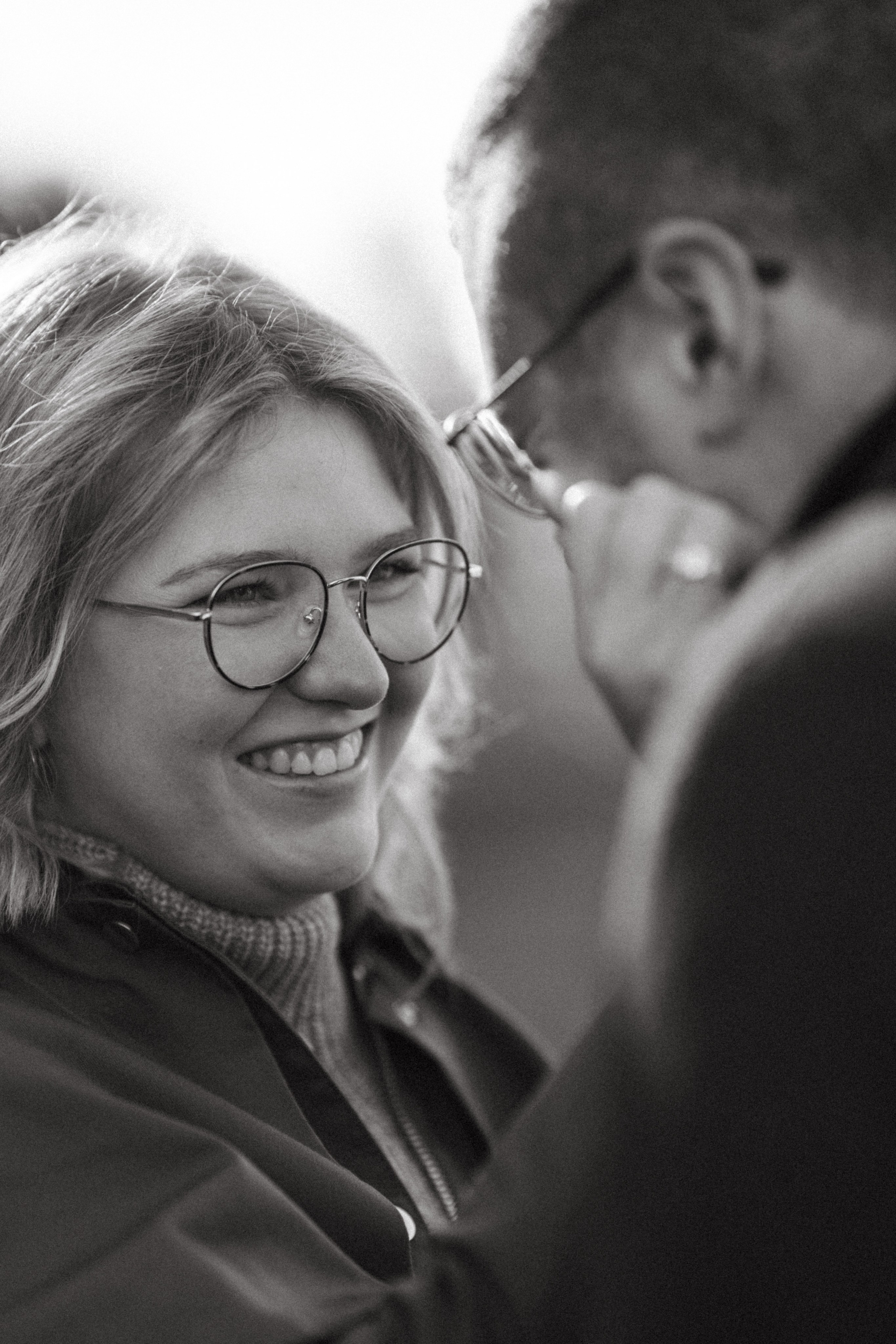 Sessions & Details. Wedding Photographer in Germany & Europe | Nicole Hartwich