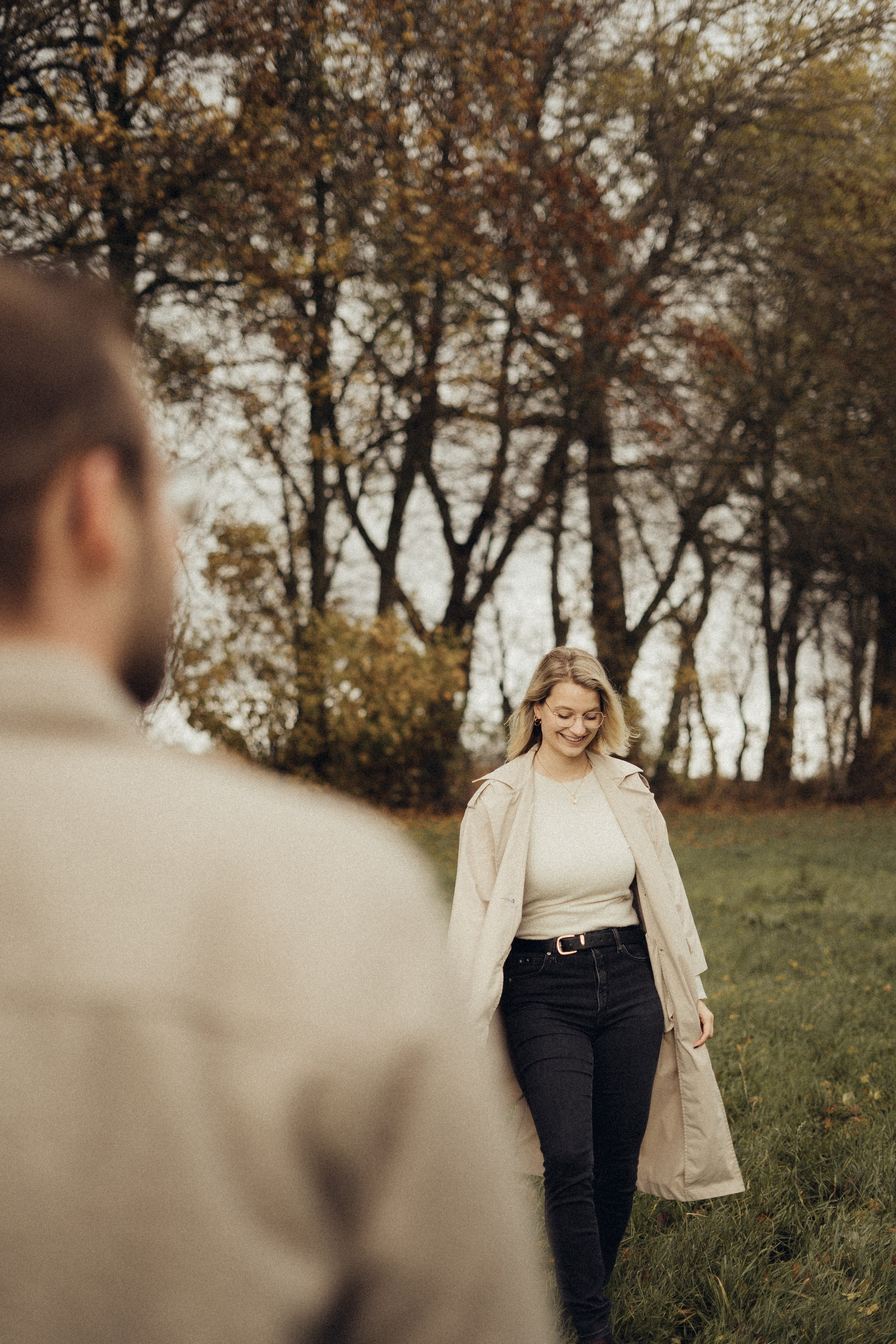 Wedding Photographer in Germany & Europe | Nicole Hartwich