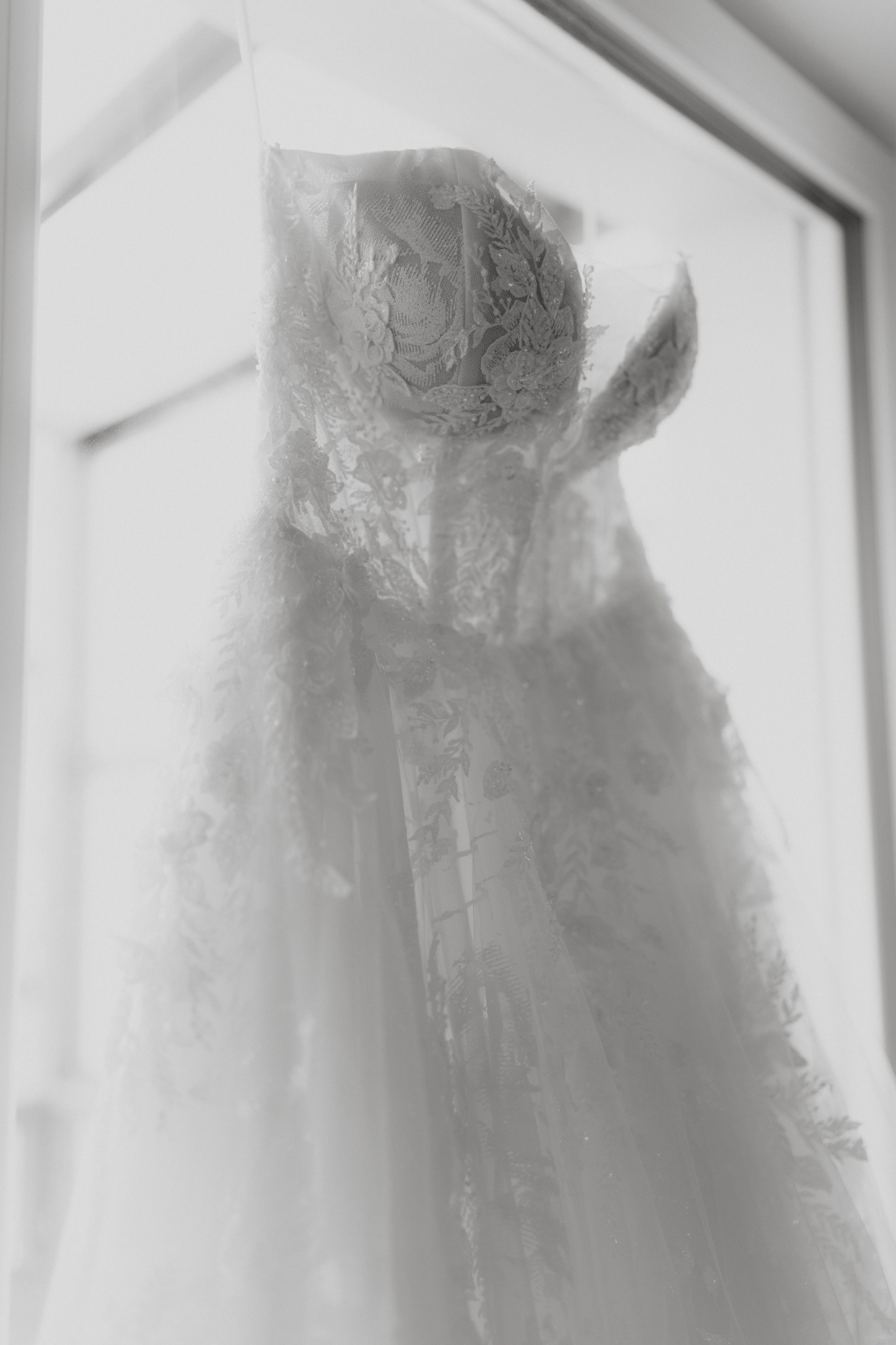Europe. Wedding Photographer in Germany & Europe | Nicole Hartwich