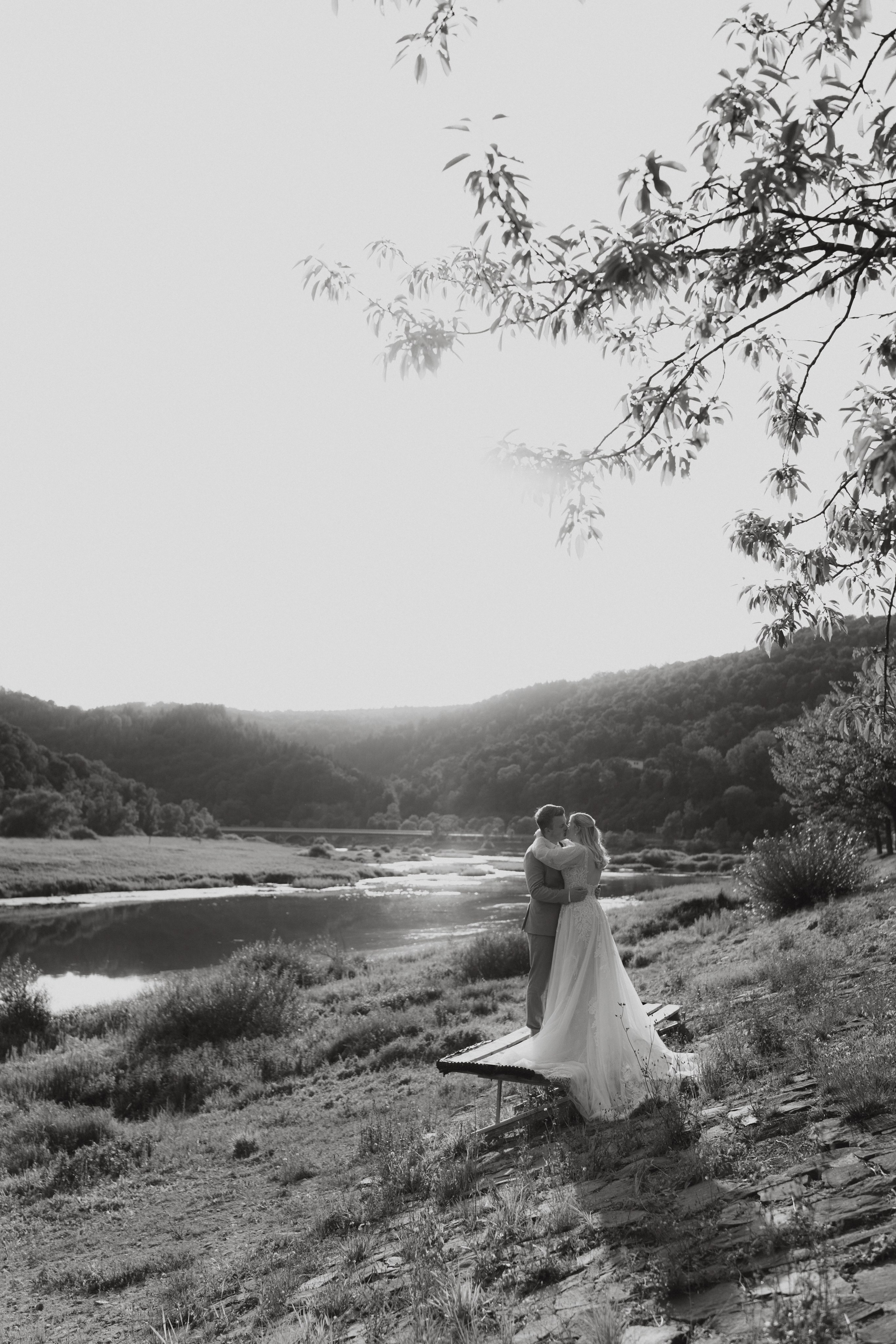 Europe. Wedding Photographer in Germany & Europe | Nicole Hartwich