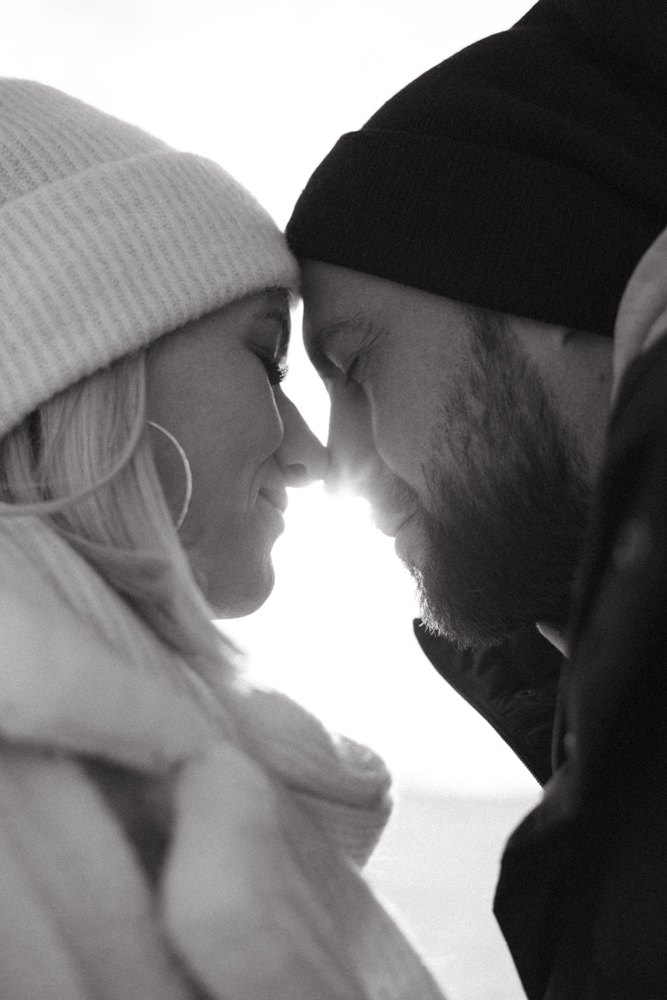Sessions & Details. Wedding Photographer in Germany & Europe | Nicole Hartwich