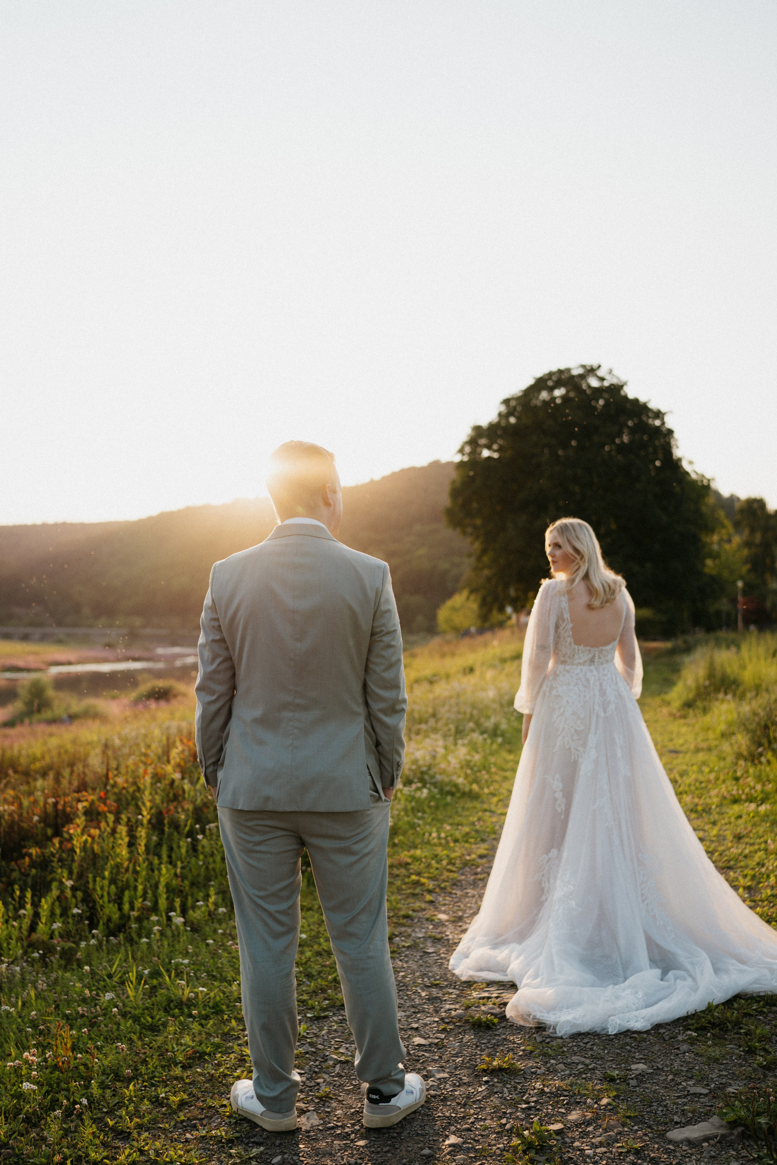 Sessions & Details. Wedding Photographer in Germany & Europe | Nicole Hartwich