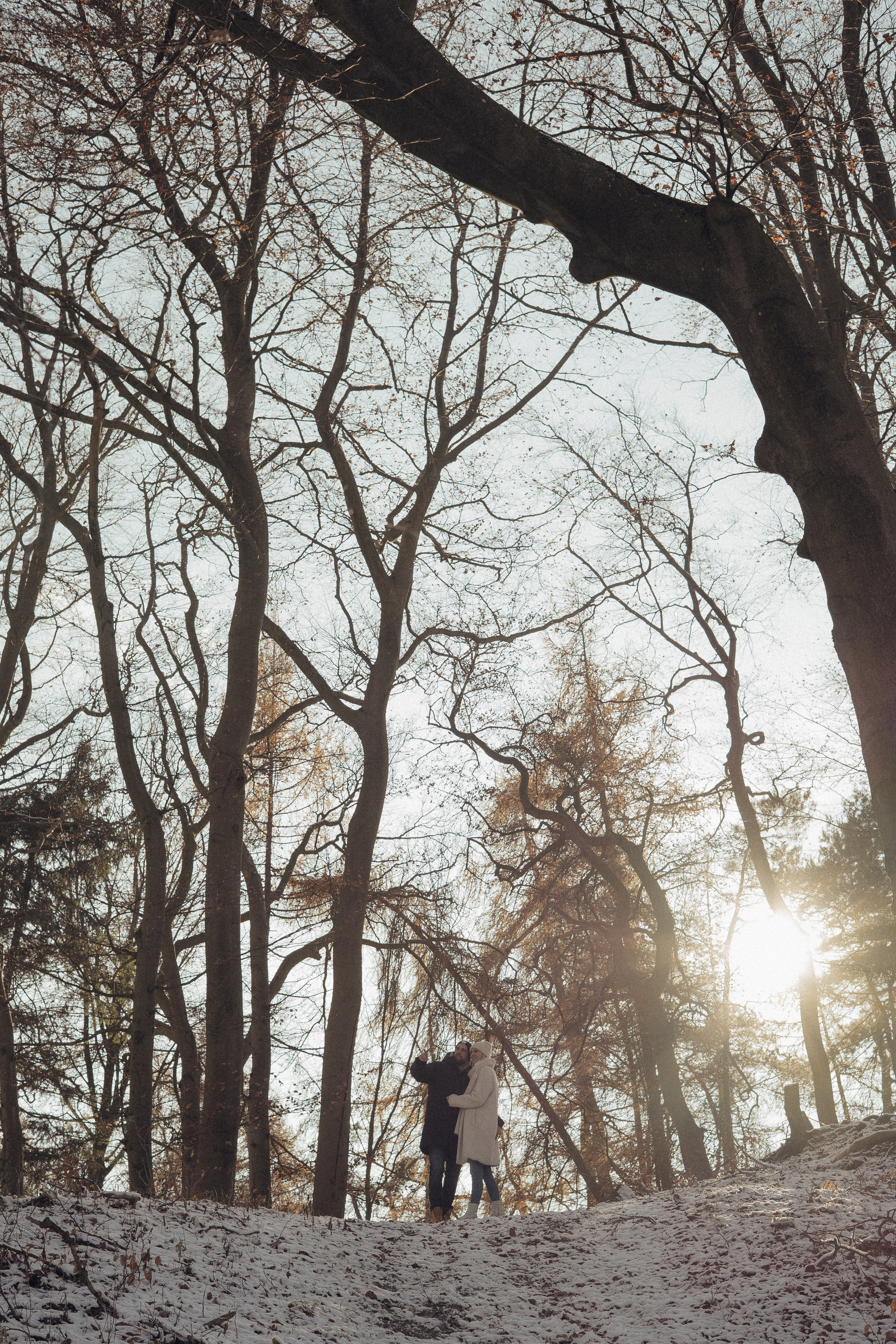 Sessions & Details. Wedding Photographer in Germany & Europe | Nicole Hartwich