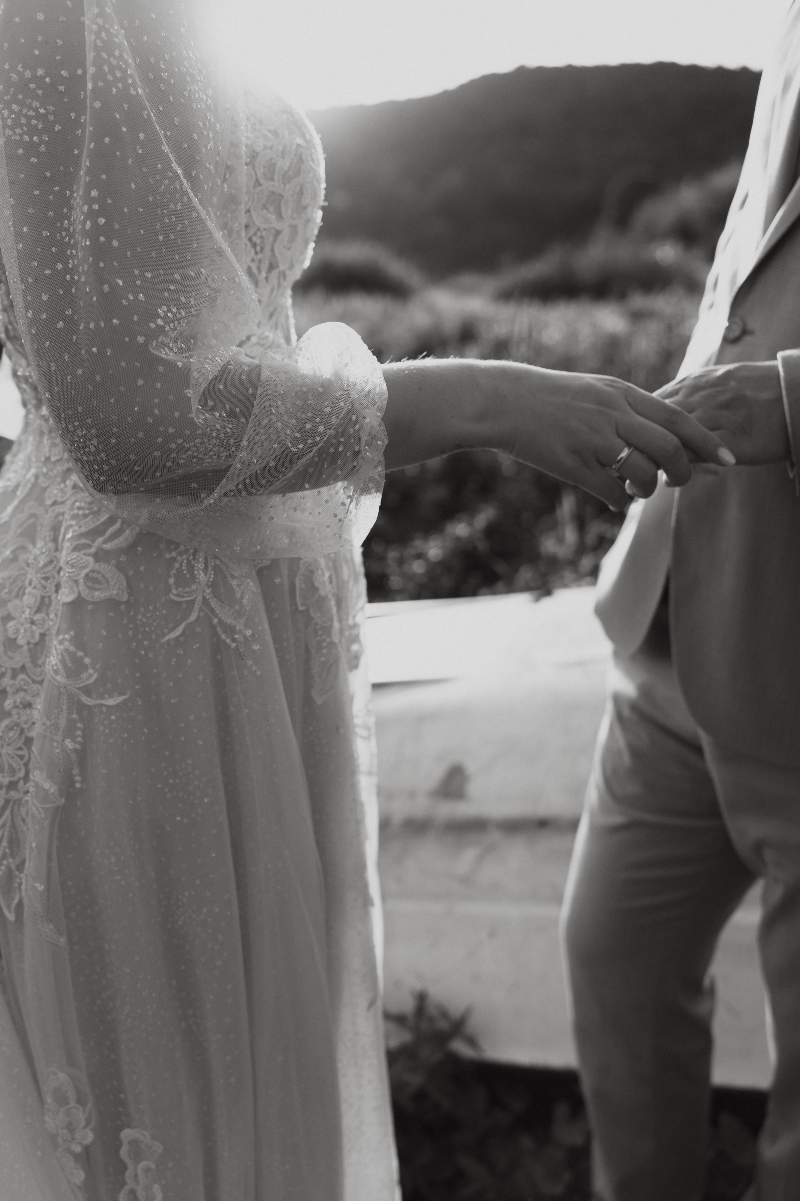 Sessions & Details. Wedding Photographer in Germany & Europe | Nicole Hartwich