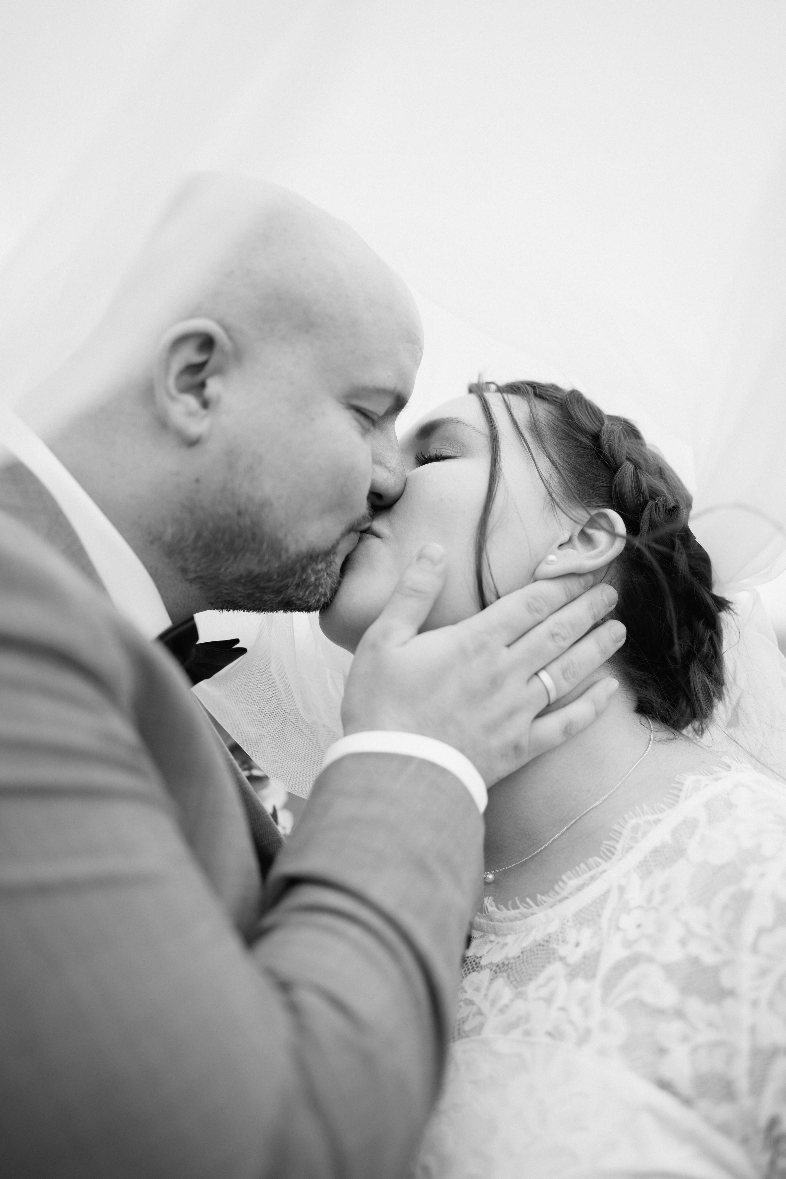 Europe. Wedding Photographer in Germany & Europe | Nicole Hartwich
