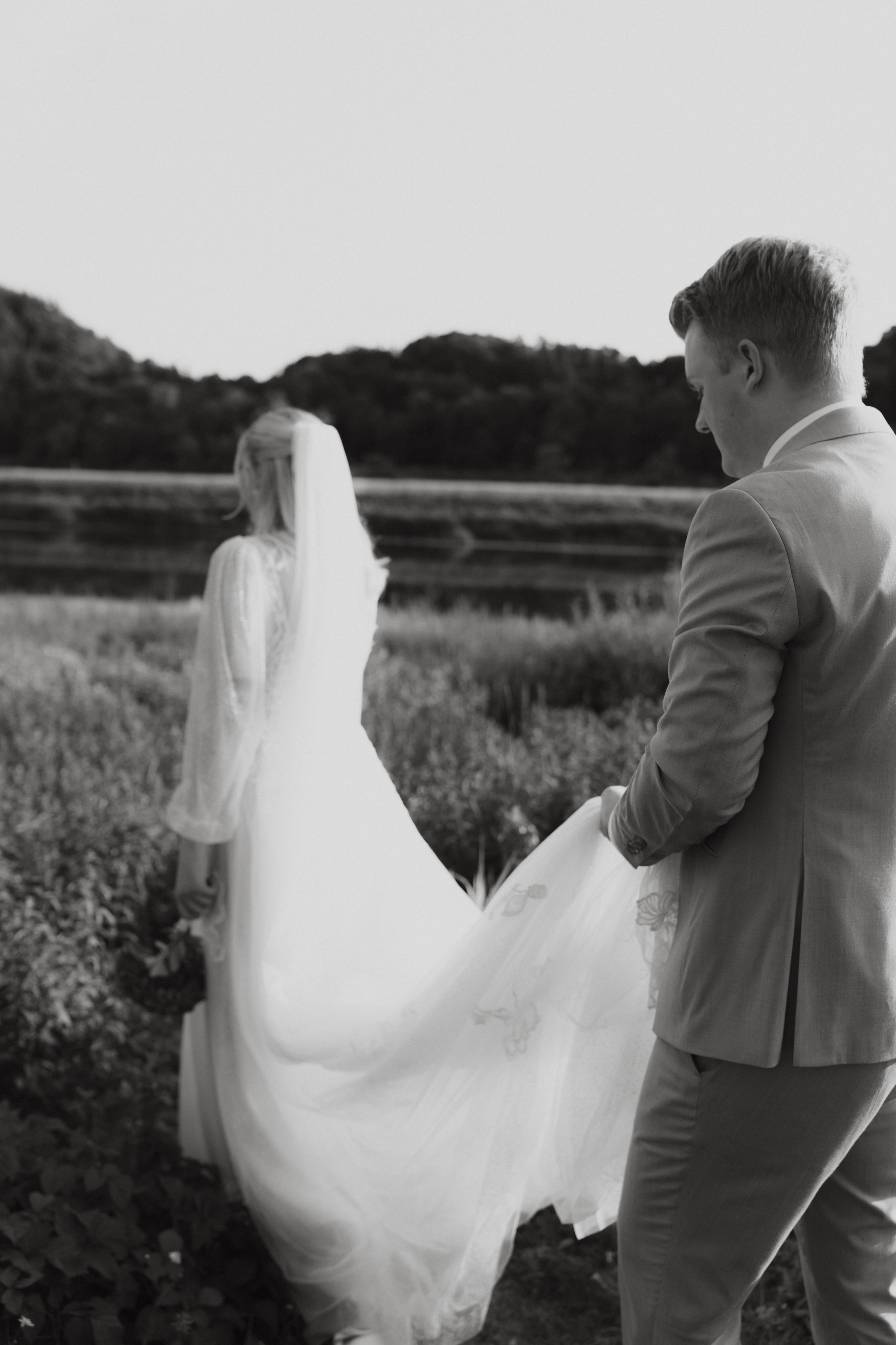 Europe. Wedding Photographer in Germany & Europe | Nicole Hartwich