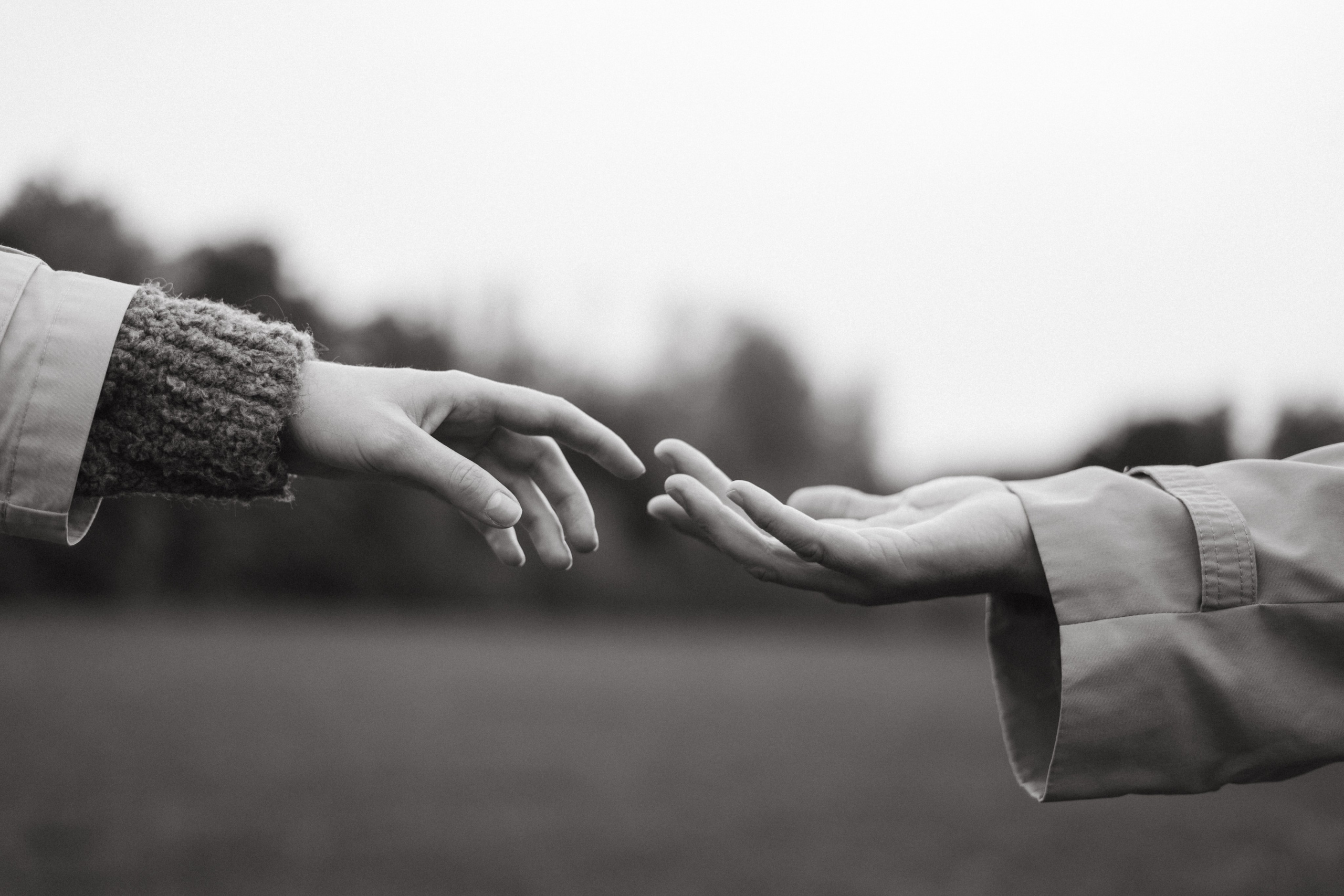 About me. Wedding Photographer in Germany & Europe | Nicole Hartwich