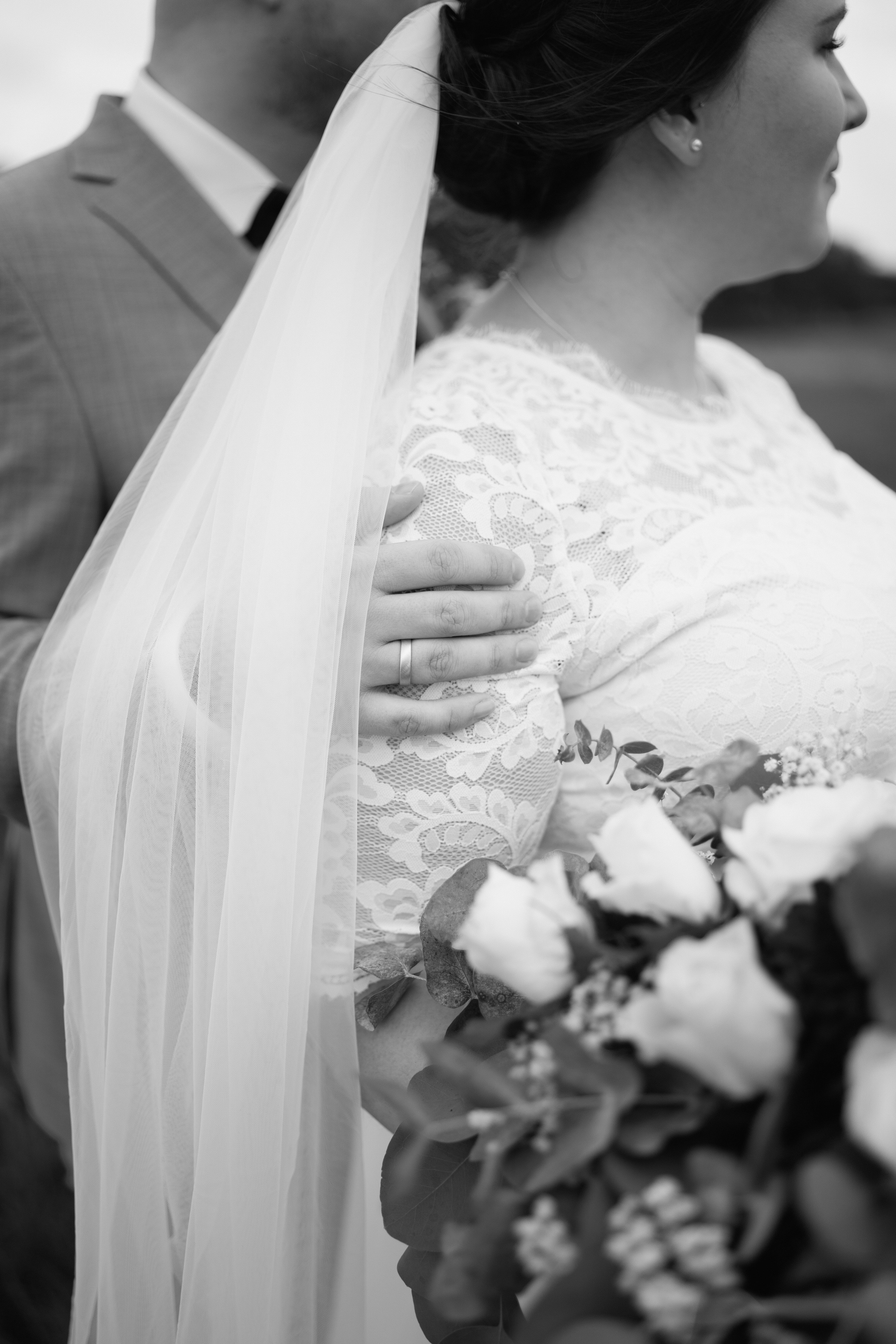 Europe. Wedding Photographer in Germany & Europe | Nicole Hartwich