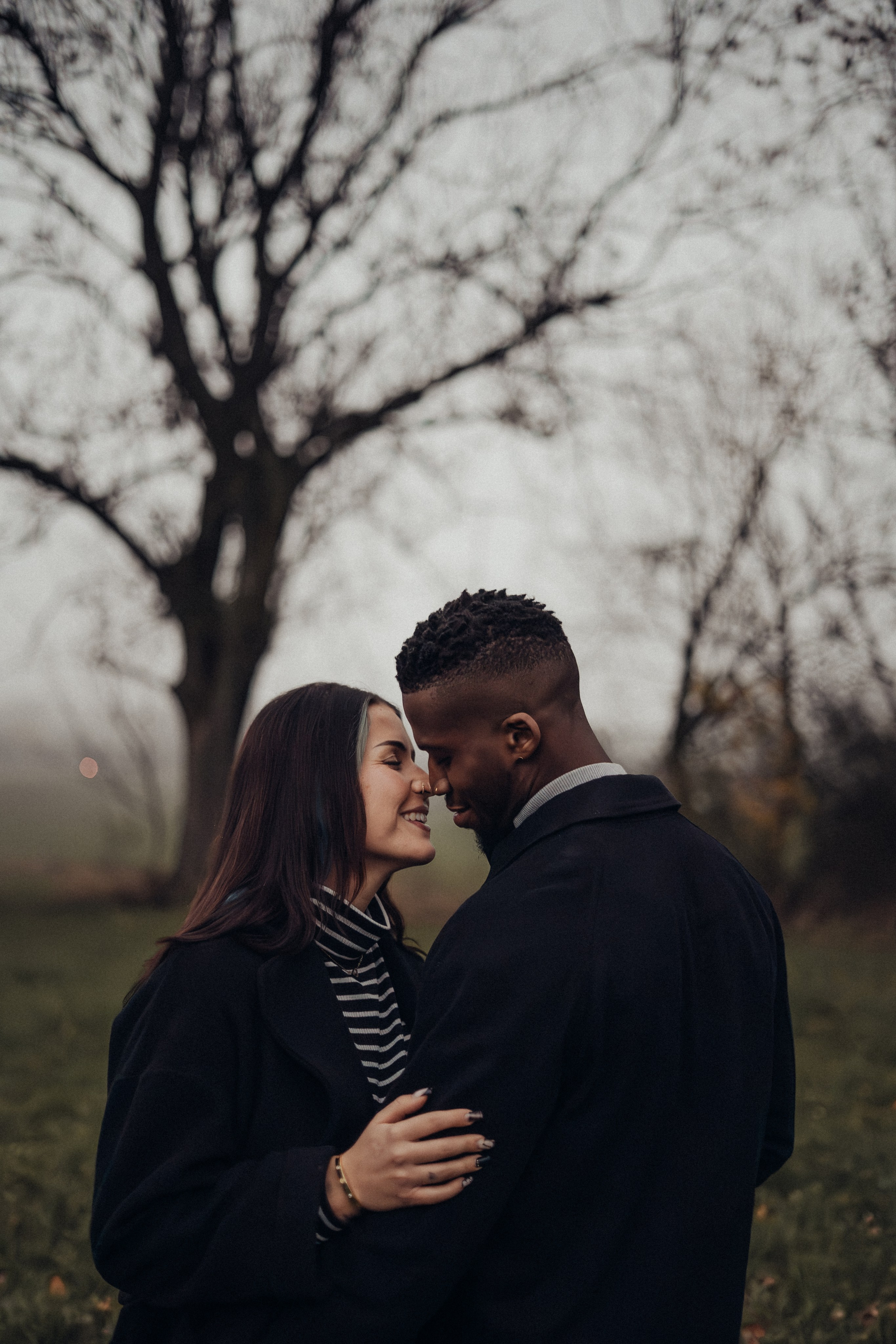 Sessions & Details. Wedding Photographer in Germany & Europe | Nicole Hartwich