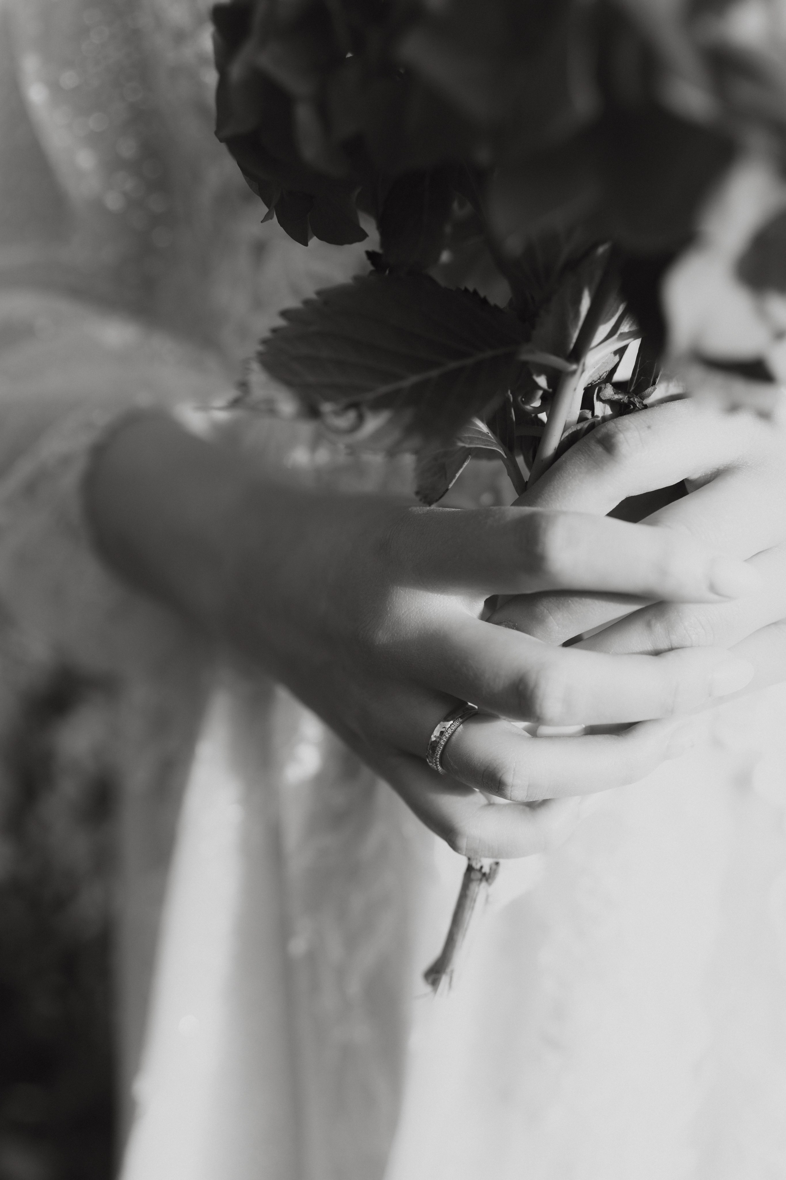 Europe. Wedding Photographer in Germany & Europe | Nicole Hartwich